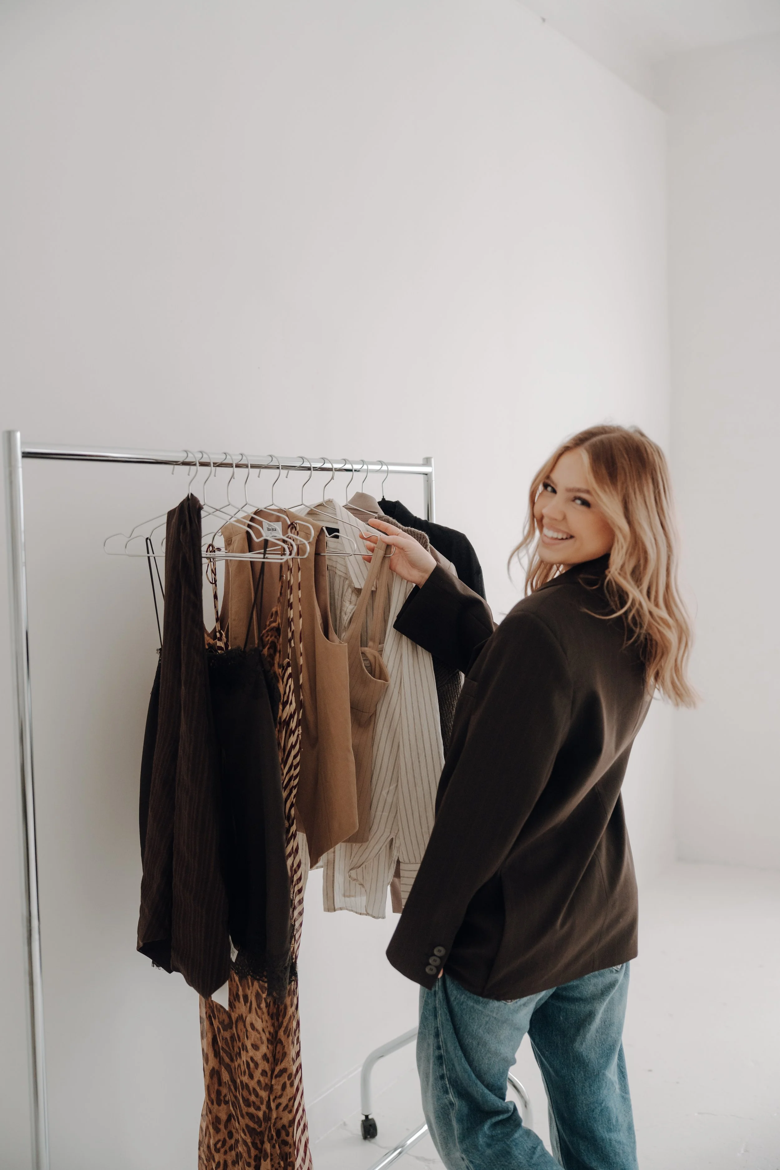 Mark Bamforth Photography-02649.jpg