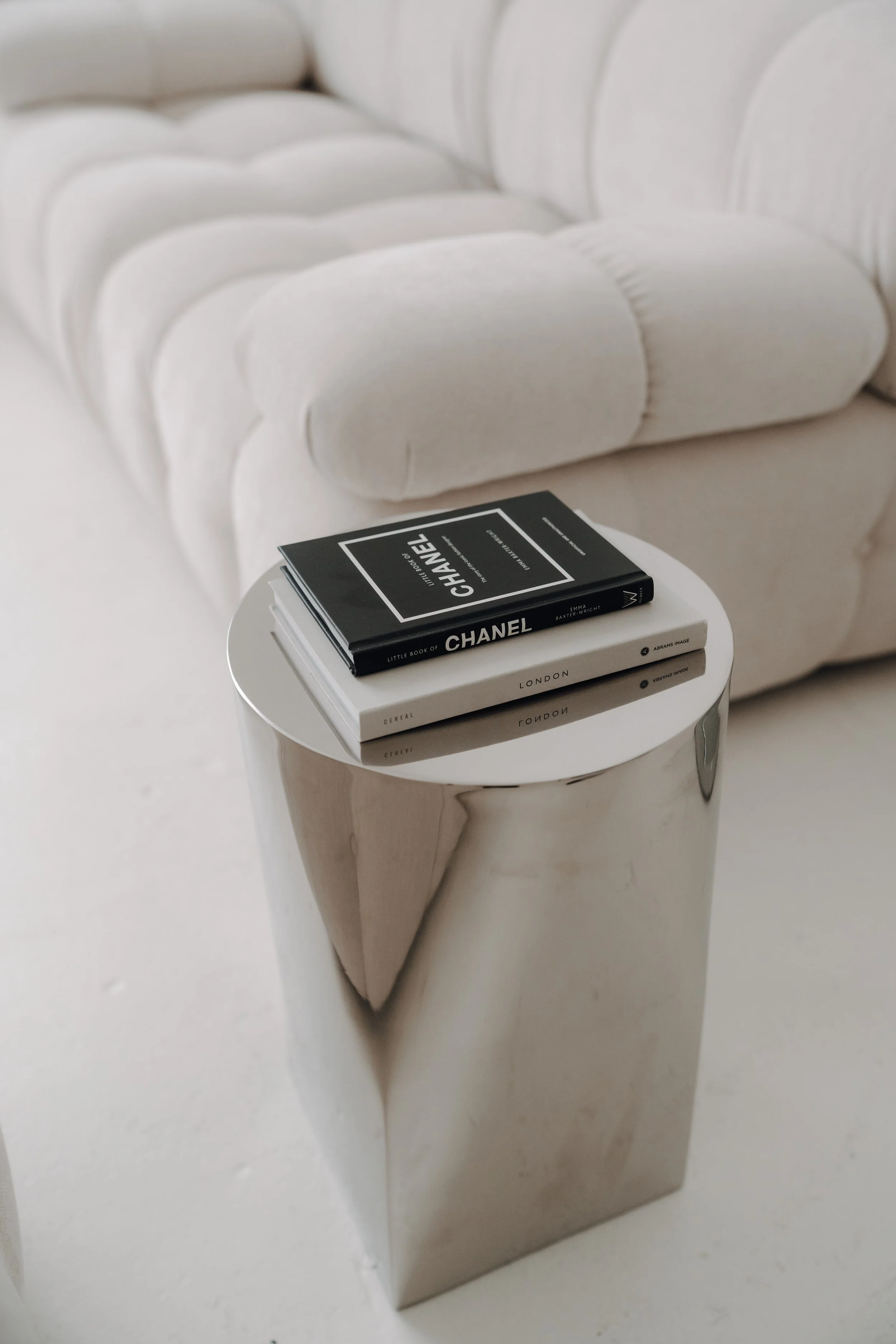 Mark Bamforth Photography-03790.JPG