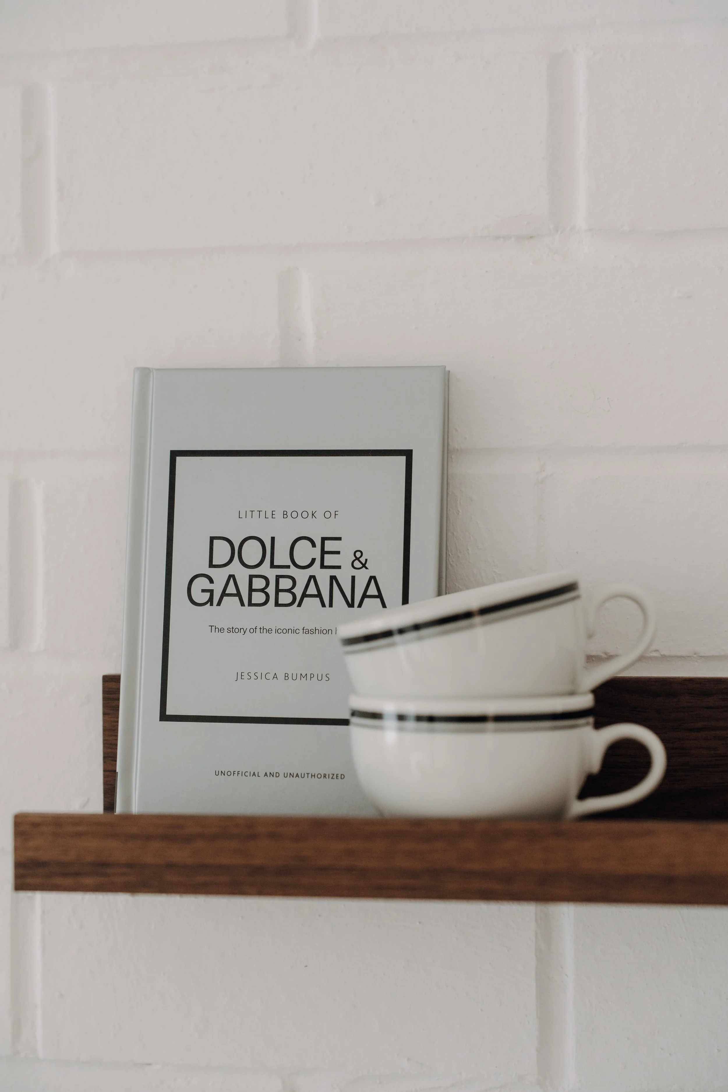 Mark Bamforth Photography-03804.JPG