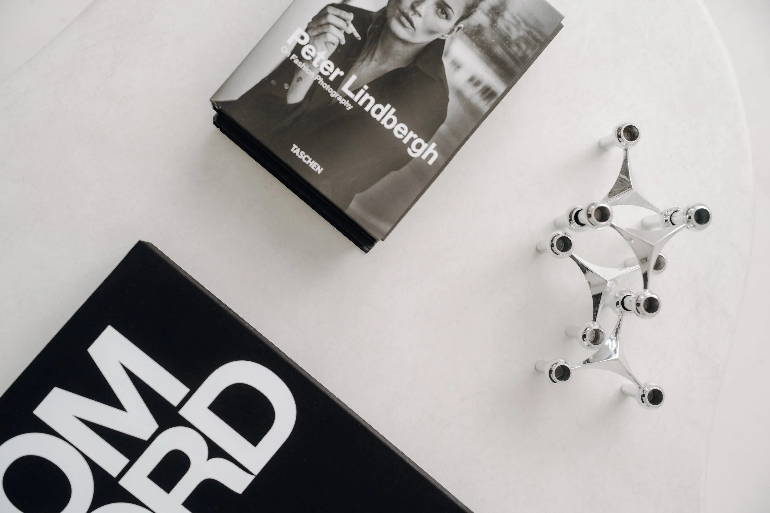 Mark Bamforth Photography-03822.JPG