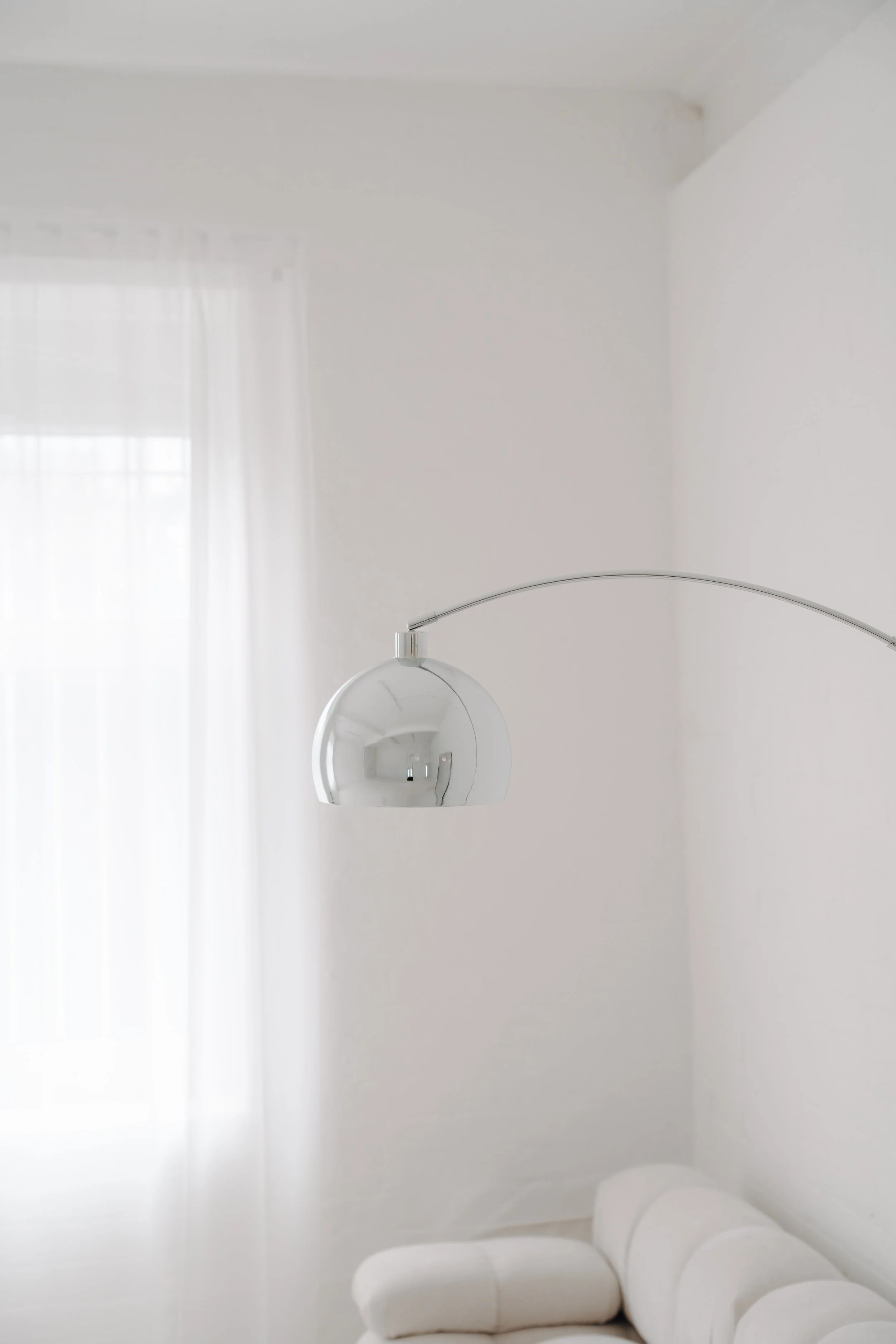 Mark Bamforth Photography-03842.JPG