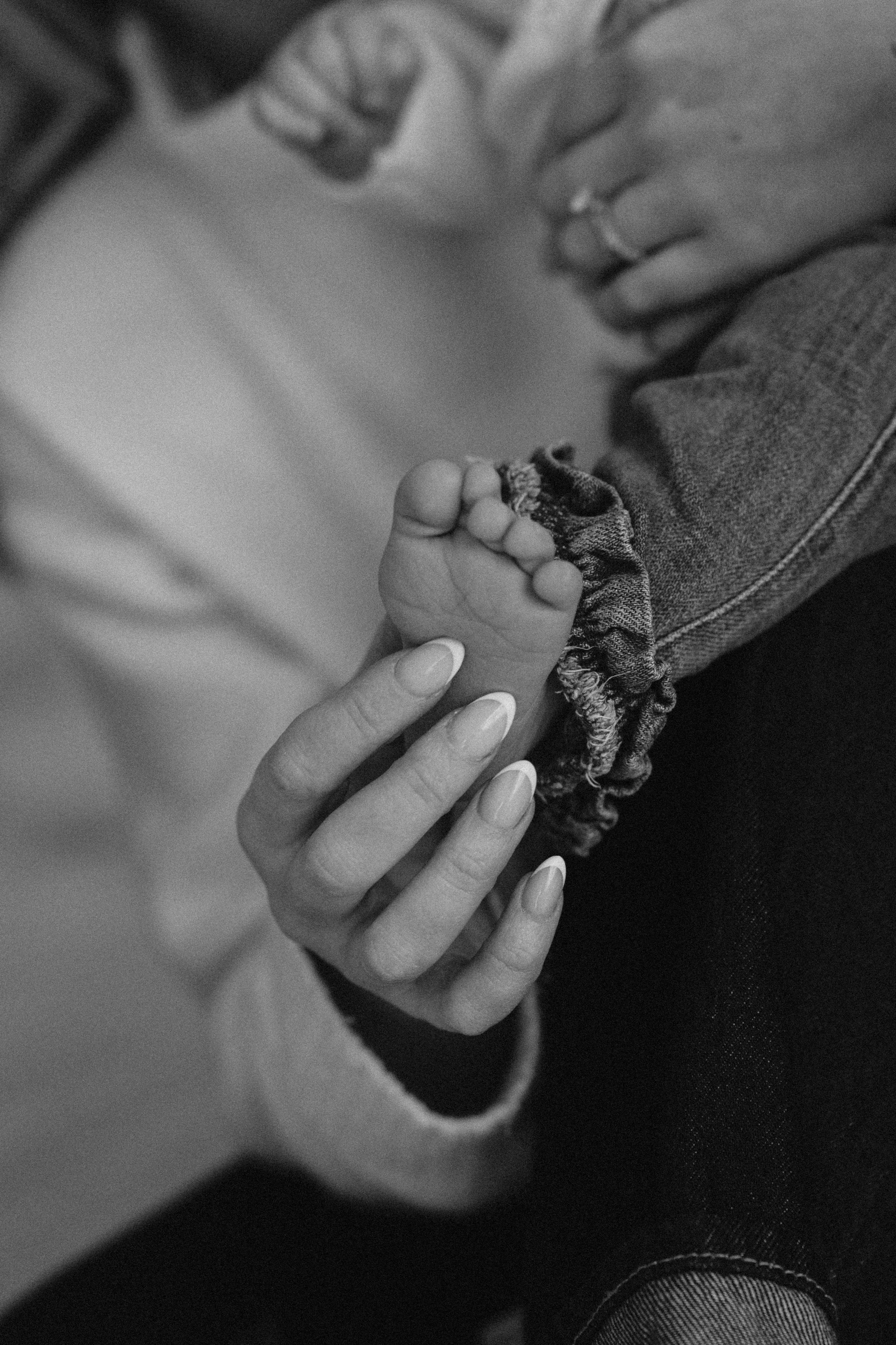 Mark Bamforth Photography-05946.jpg