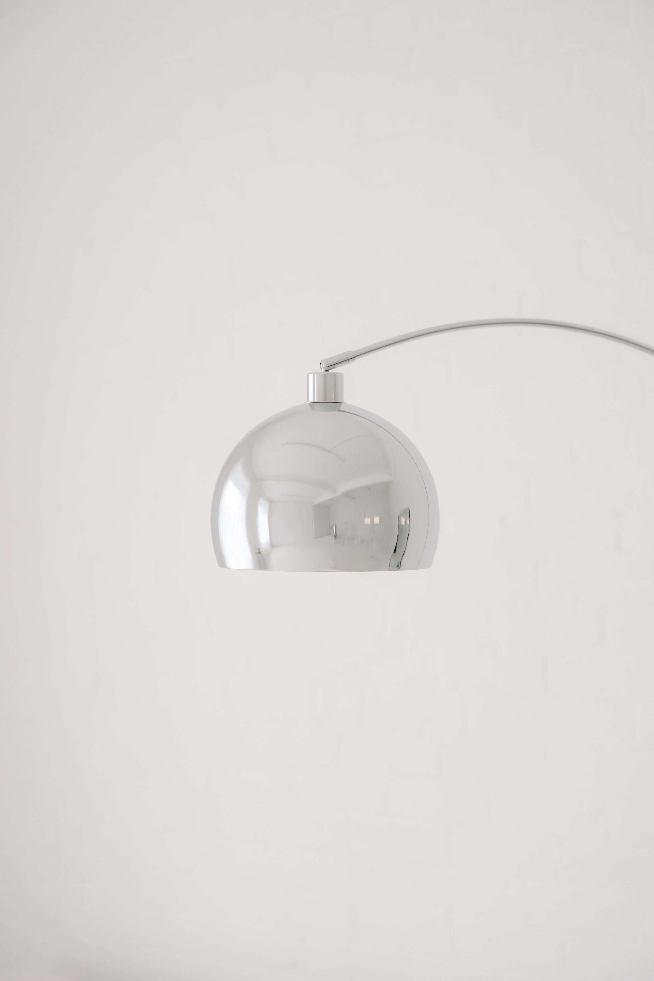 Mark Bamforth Photography-03840.JPG