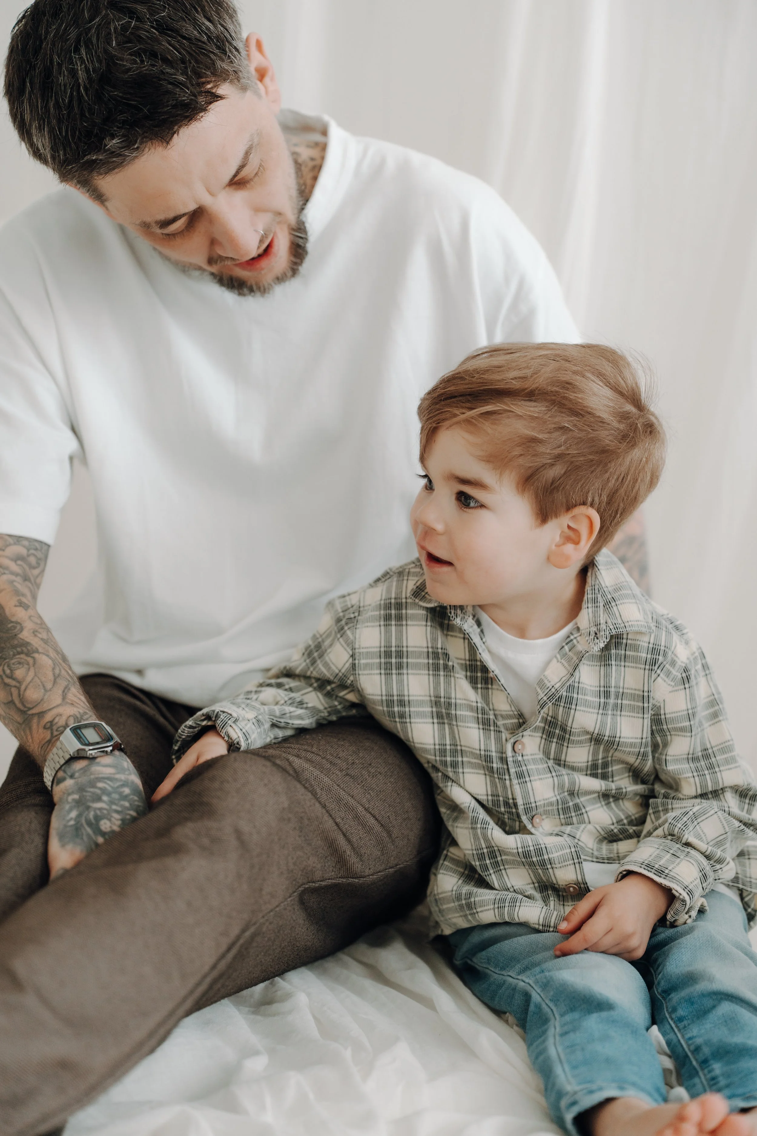 Mark Bamforth Photography-04216.jpg