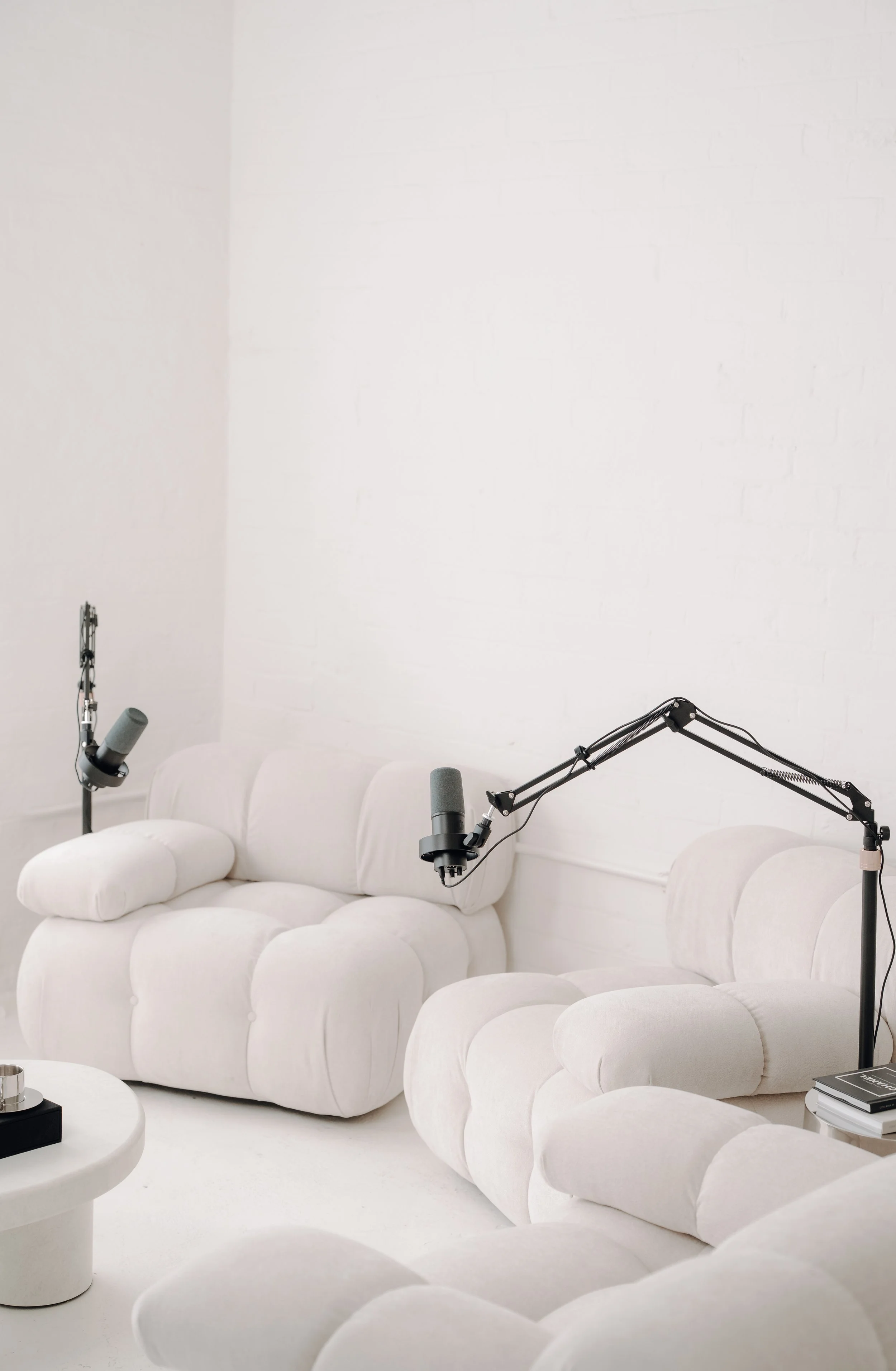 Mark Bamforth Photography-08530.JPG