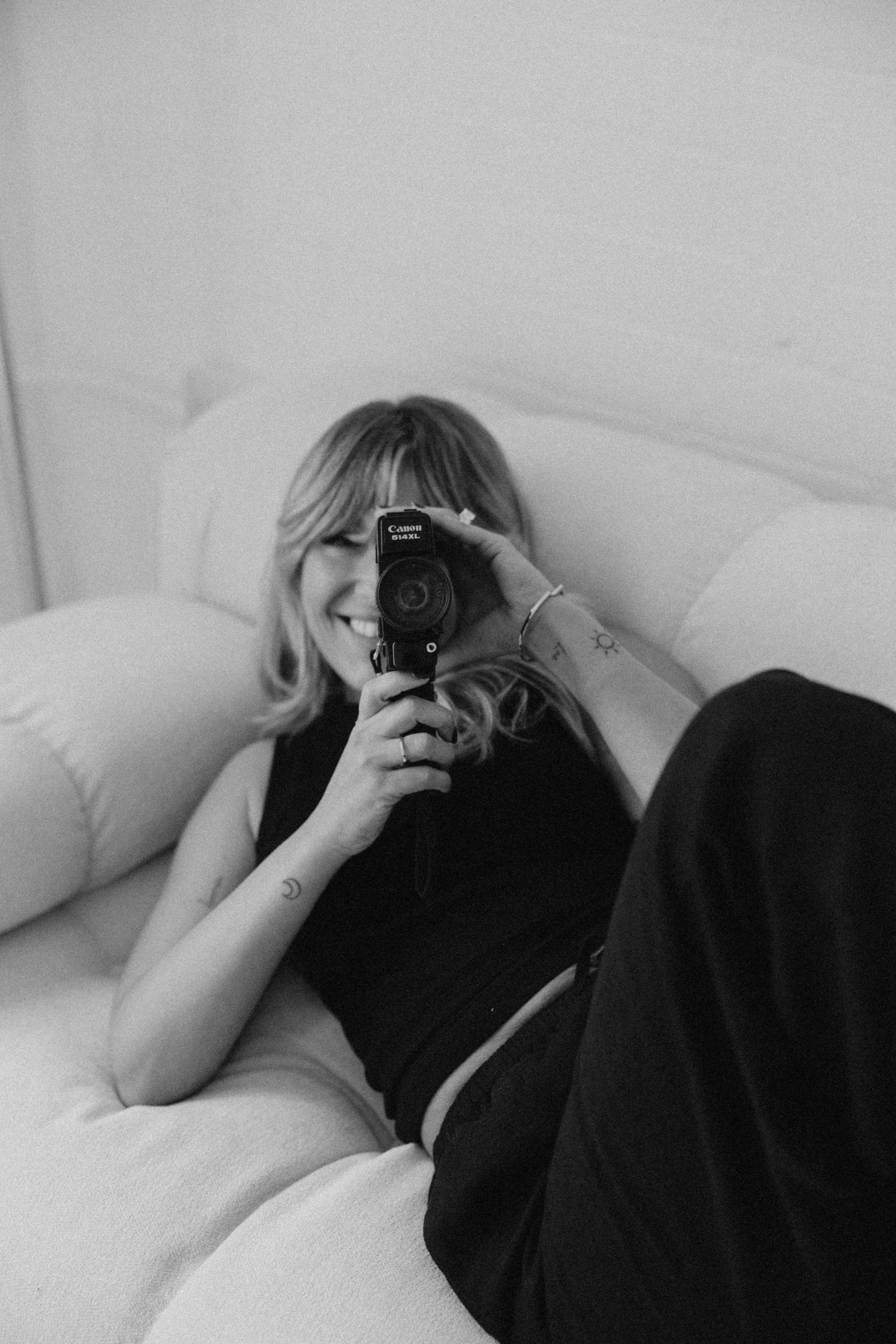 Mark Bamforth Photography-02481.jpg