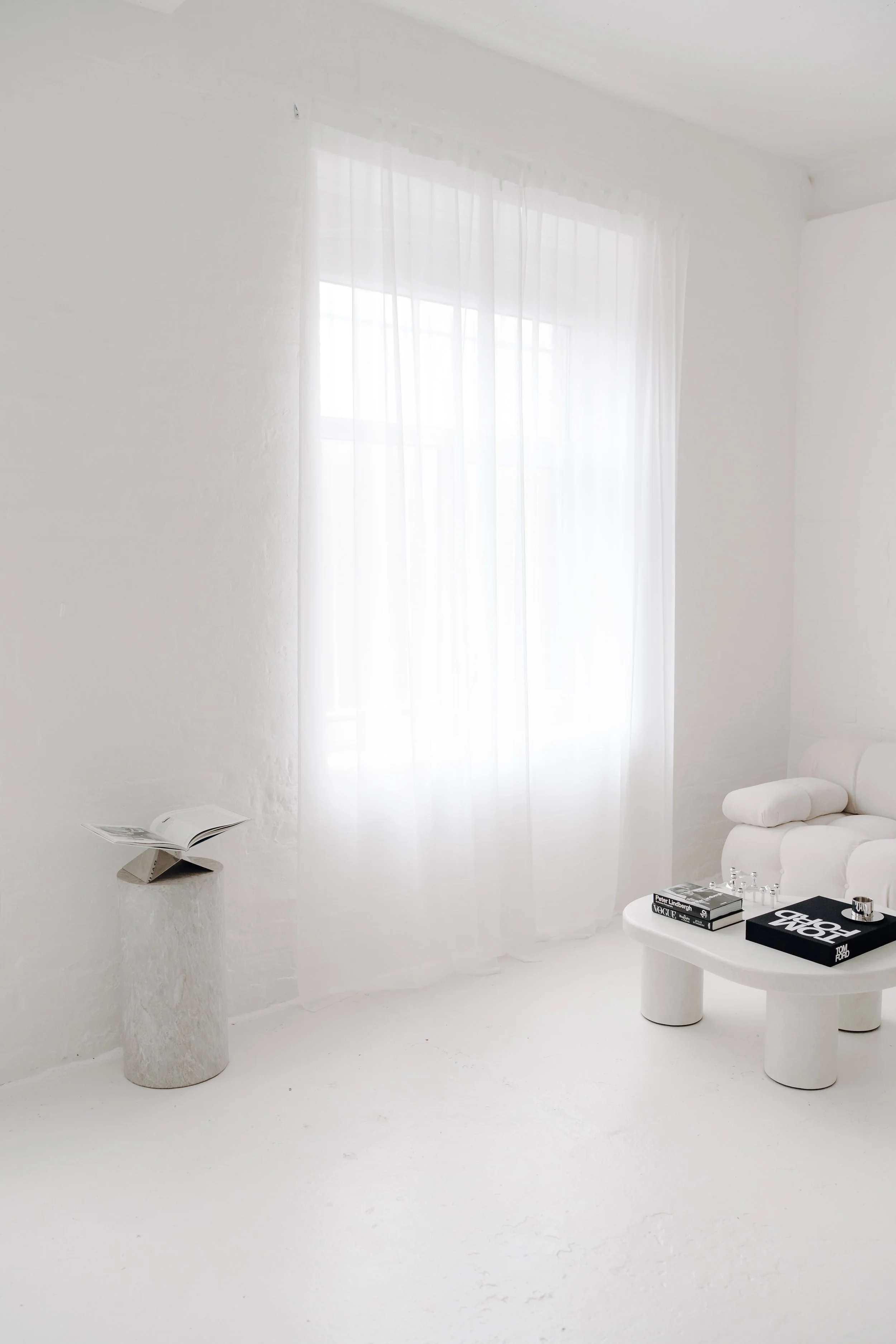 Mark Bamforth Photography-03845 2.JPG