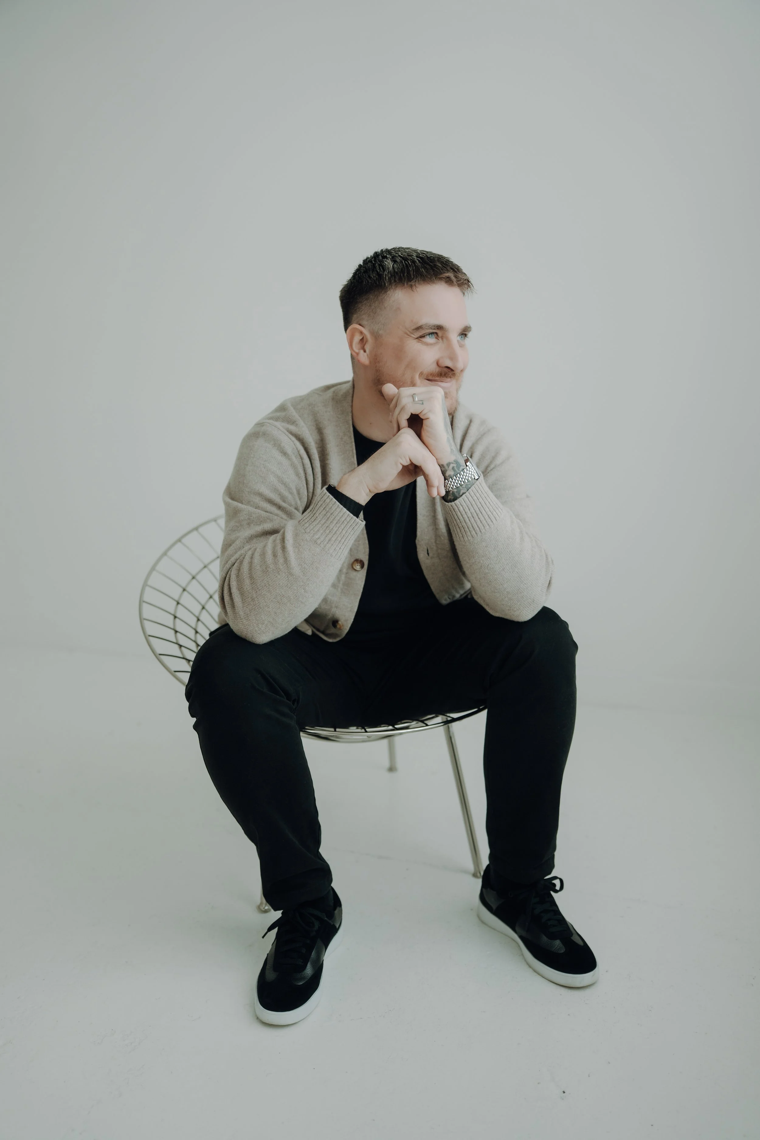 Mark Bamforth Photography-04020.jpg