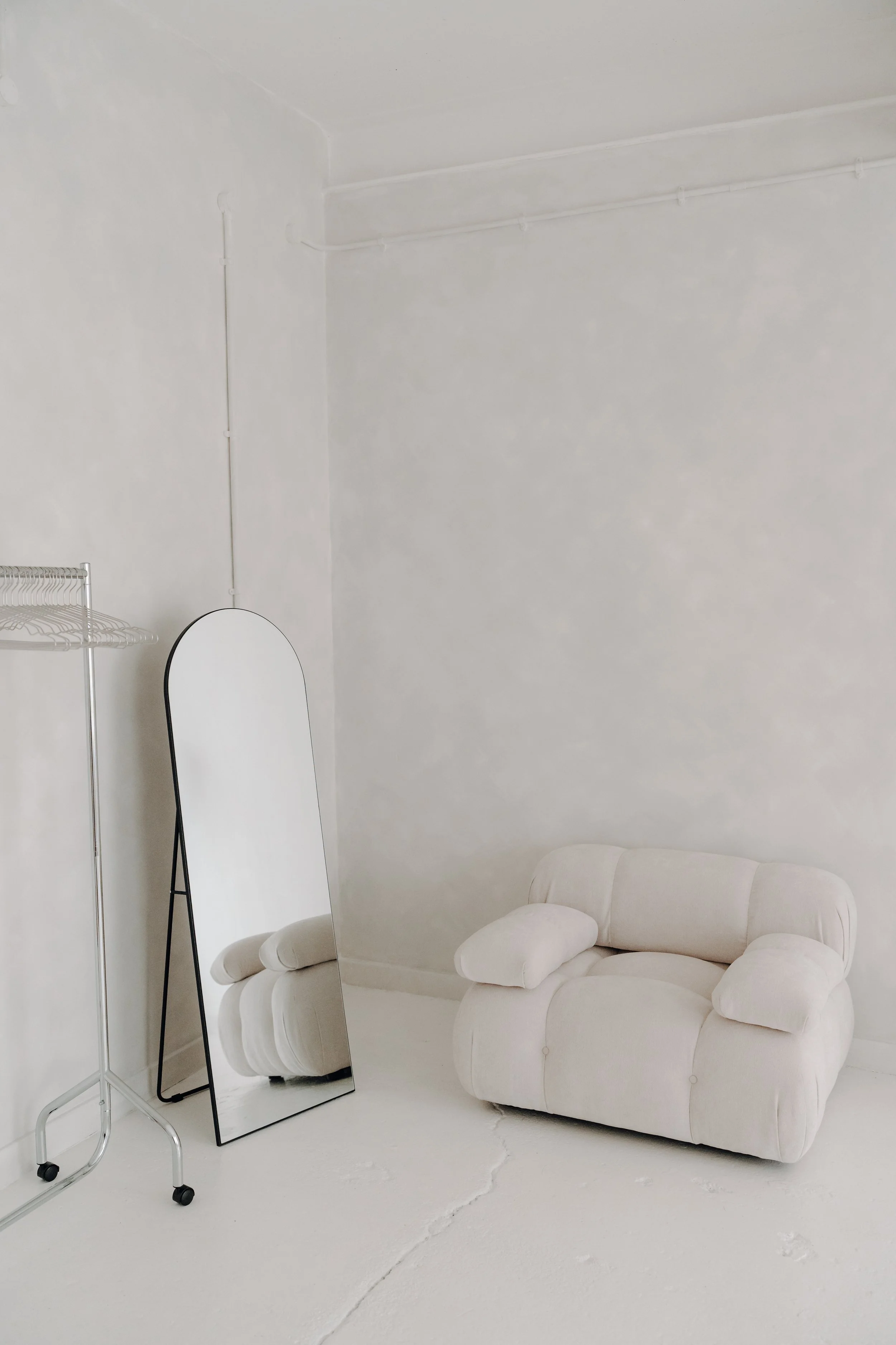 Mark Bamforth Photography-03869.JPG