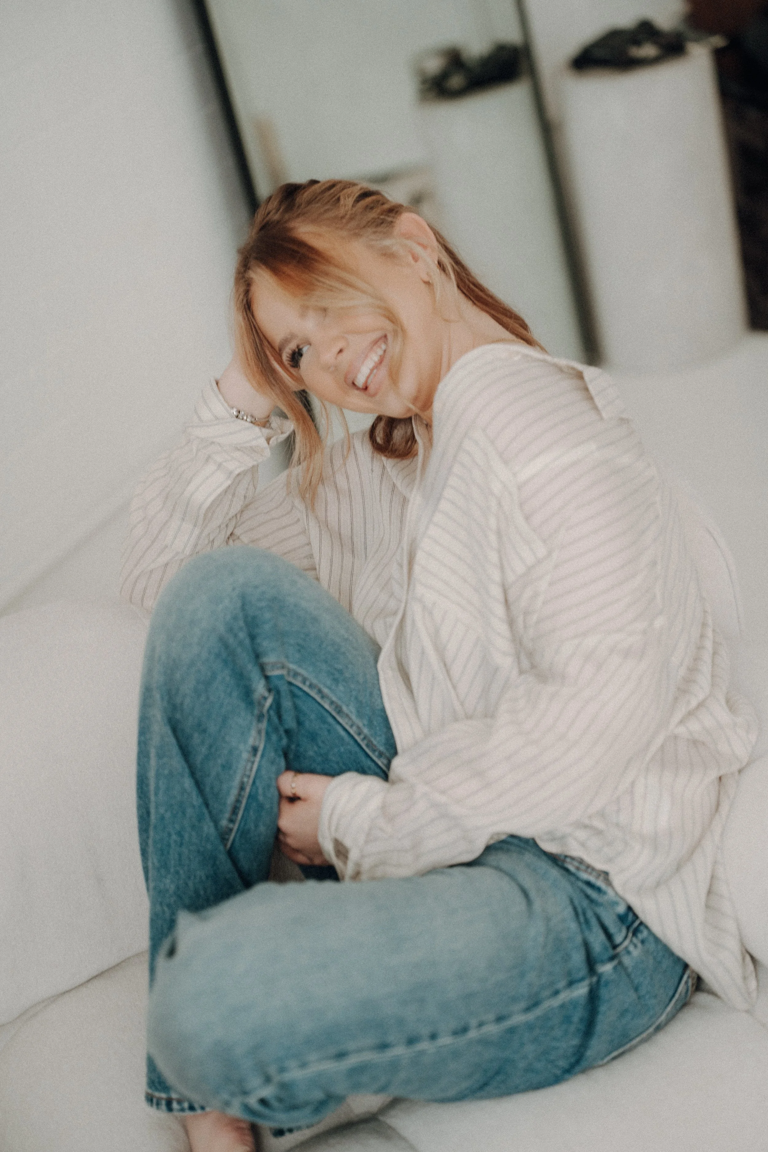 Mark Bamforth Photography-02766.jpg