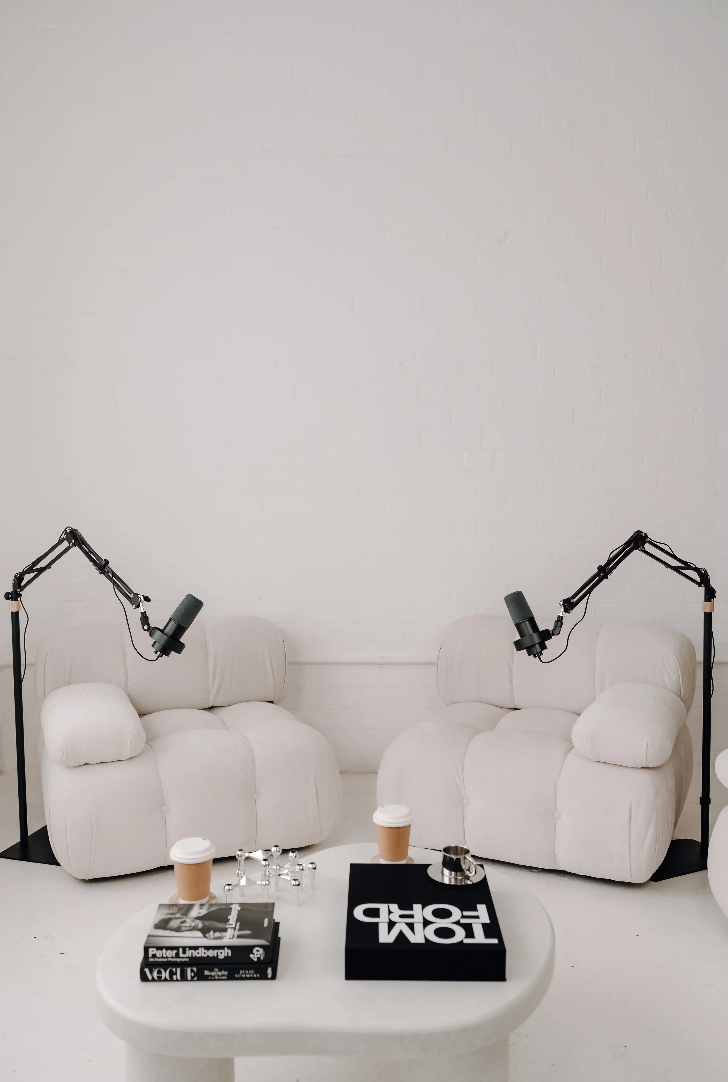 Mark Bamforth Photography-08535.JPG