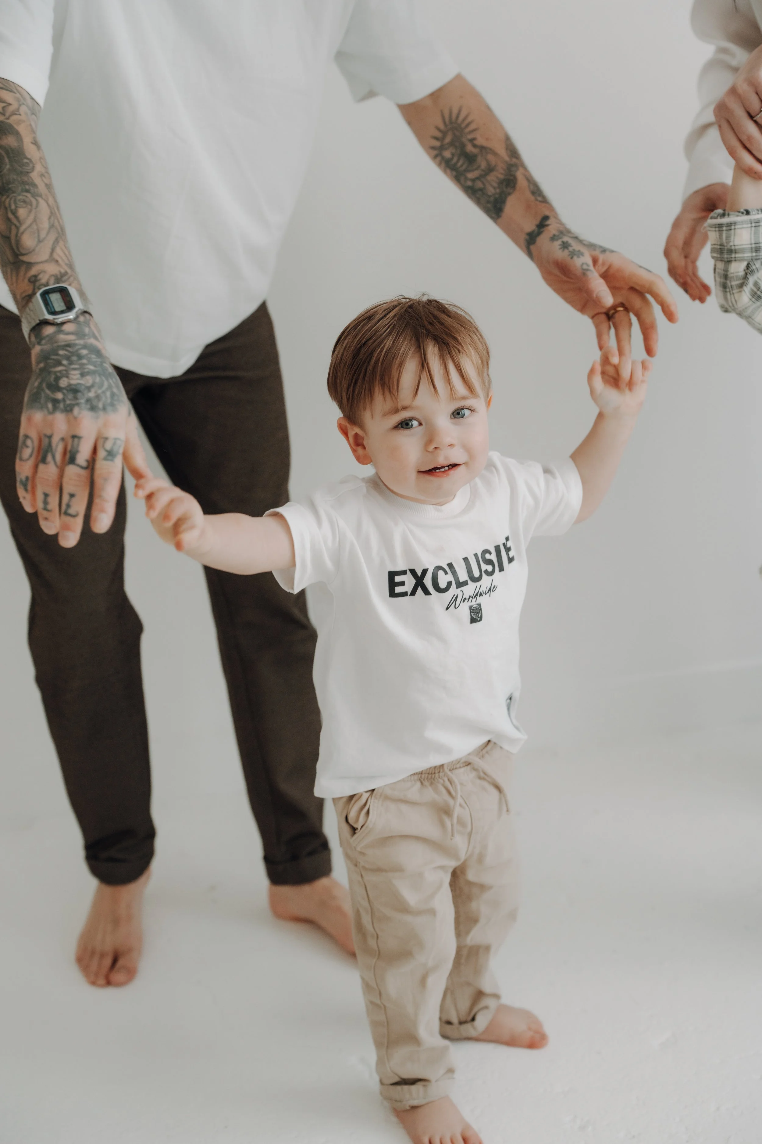 Mark Bamforth Photography-04595.jpg