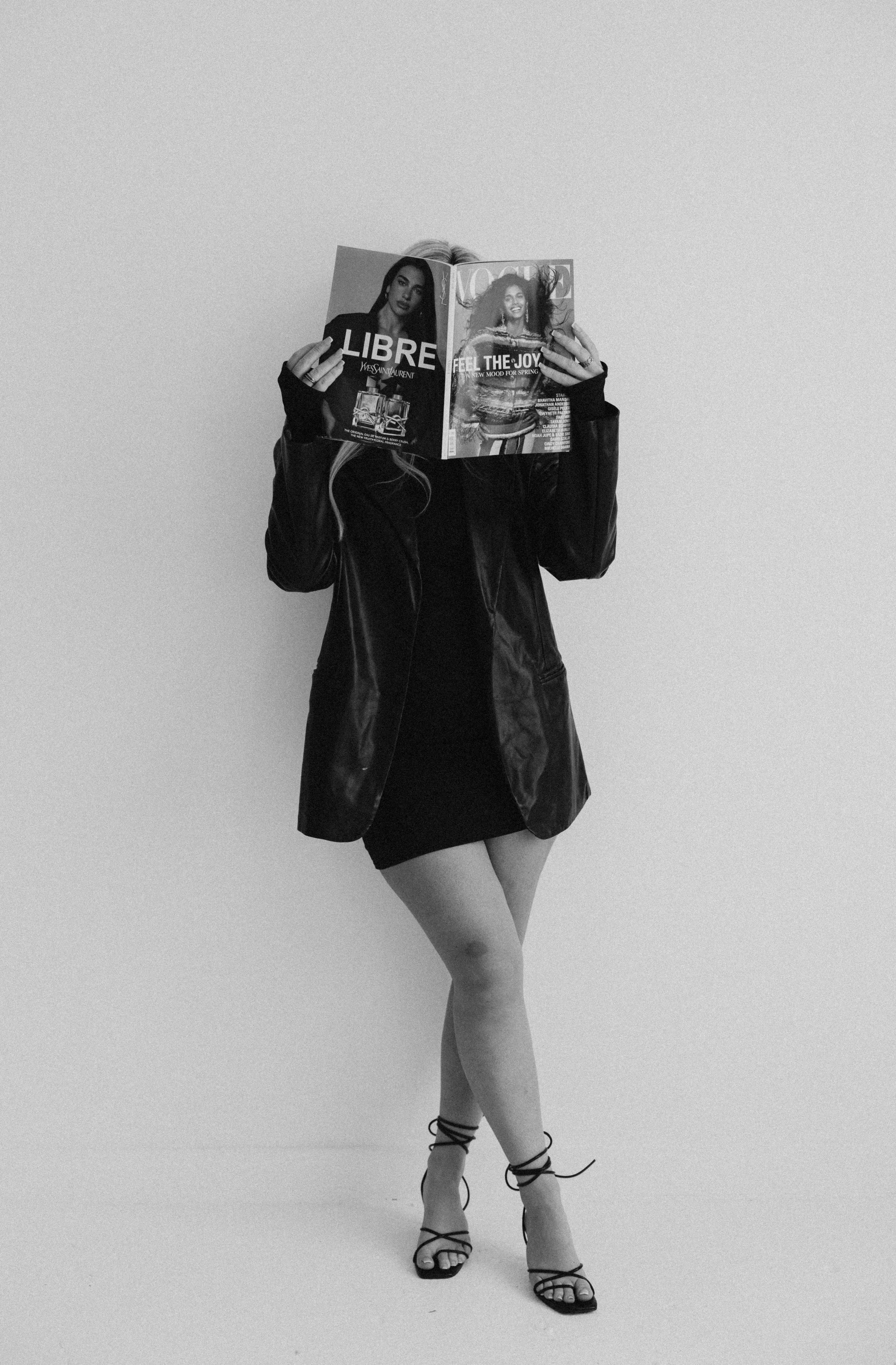 Mark Bamforth Photography-03046-2.jpg