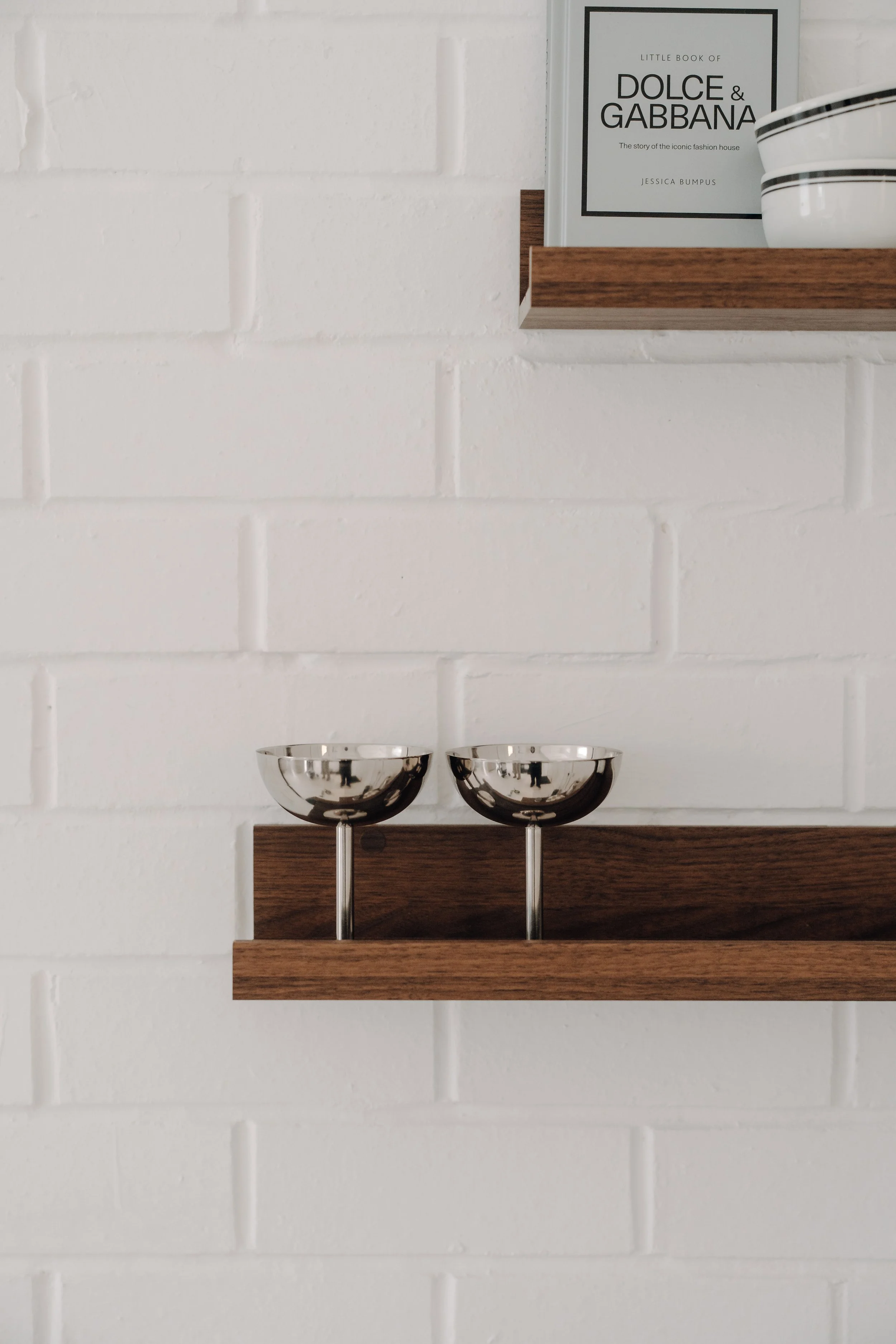 Mark Bamforth Photography-03805.JPG