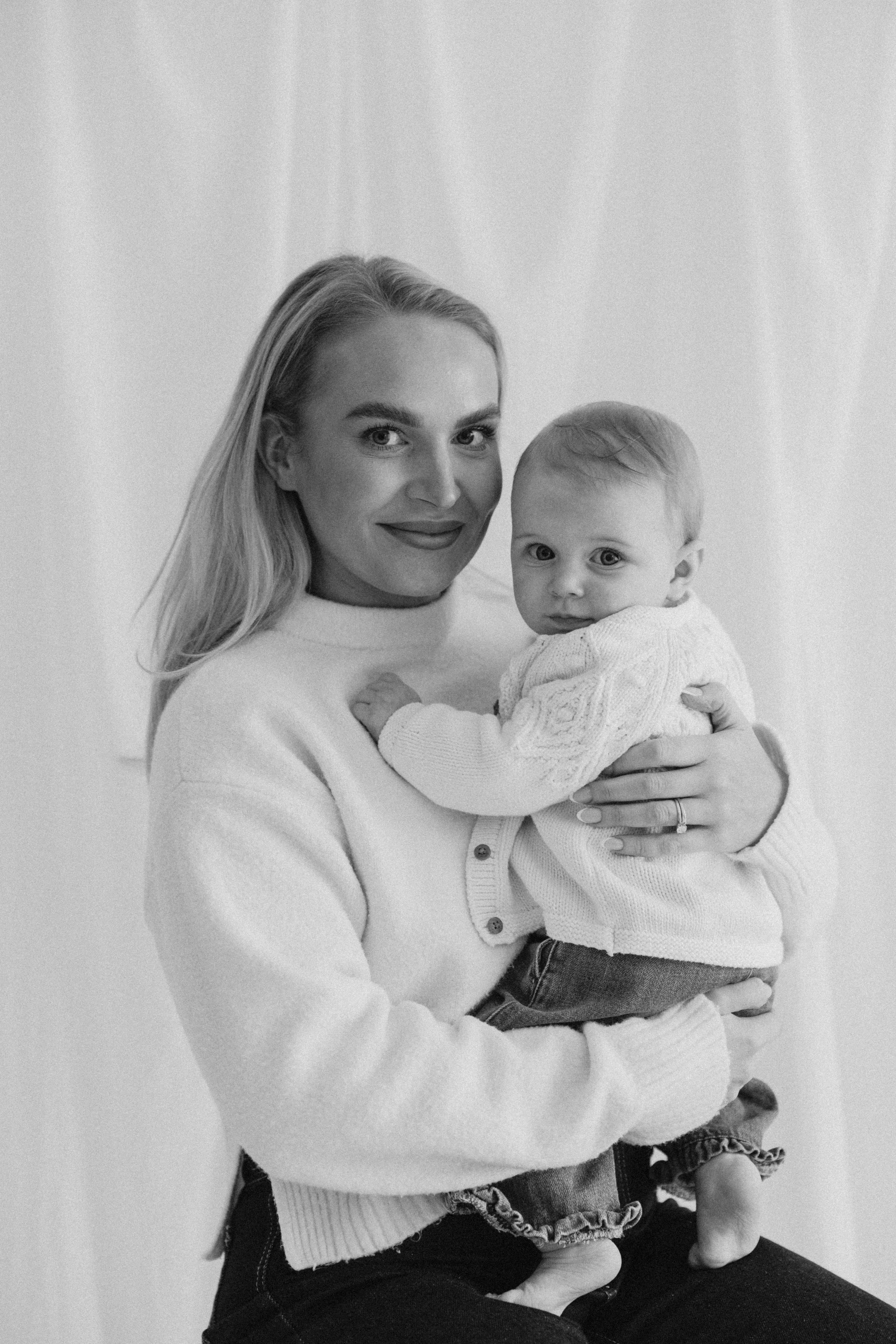 Mark Bamforth Photography-06252.jpg