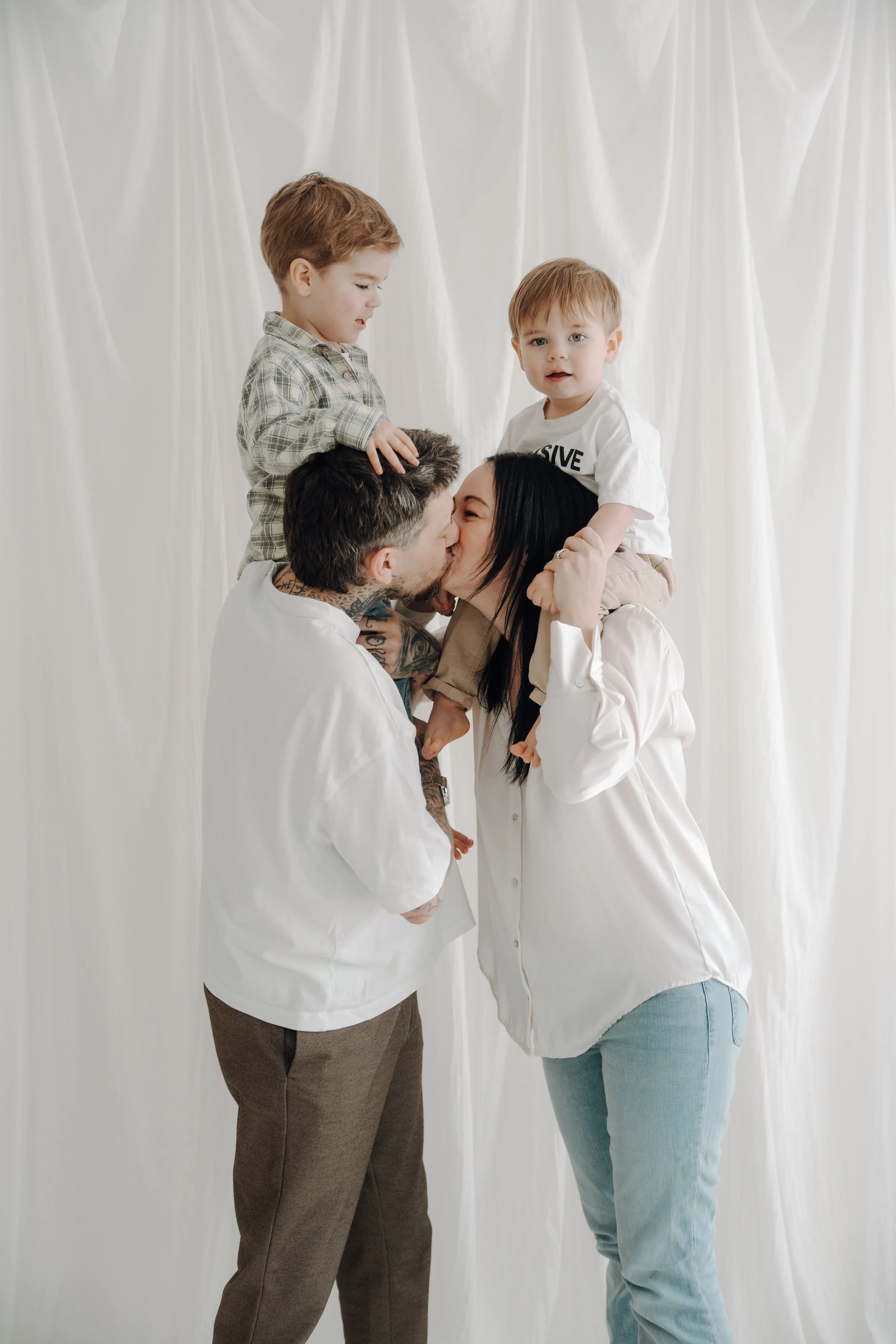 Mark Bamforth Photography-04312.jpg