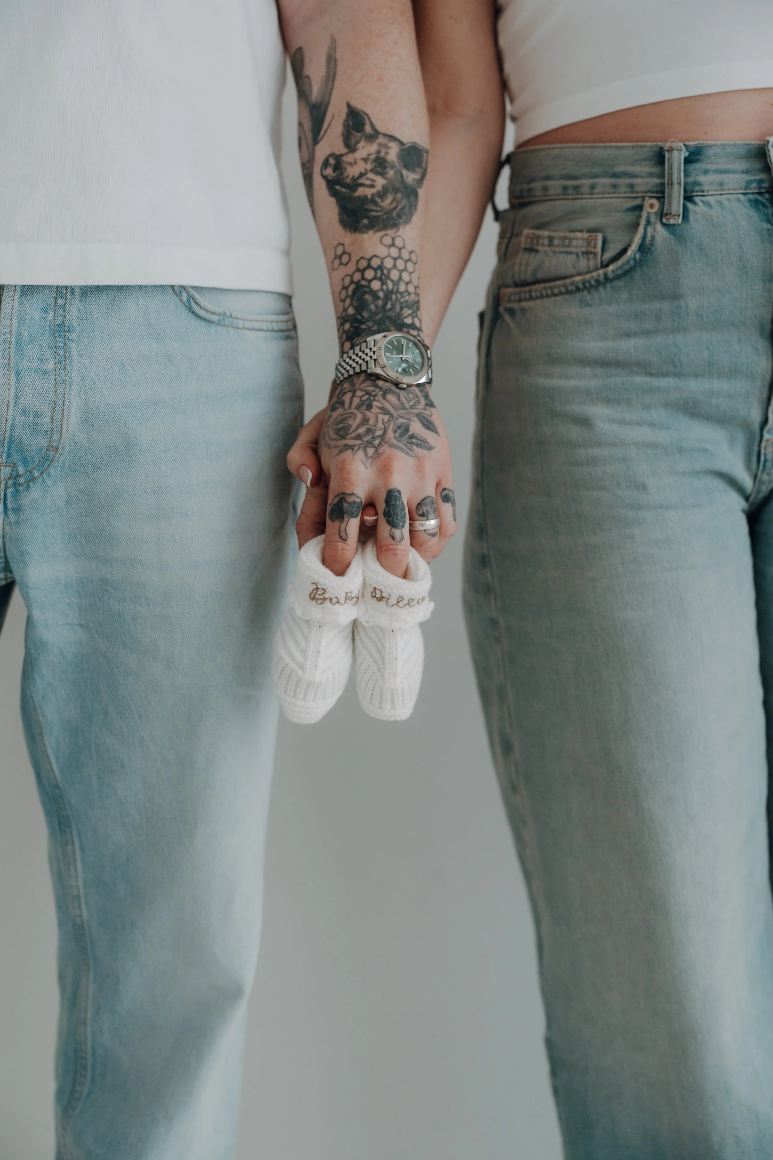 Mark Bamforth Photography-01403.jpg