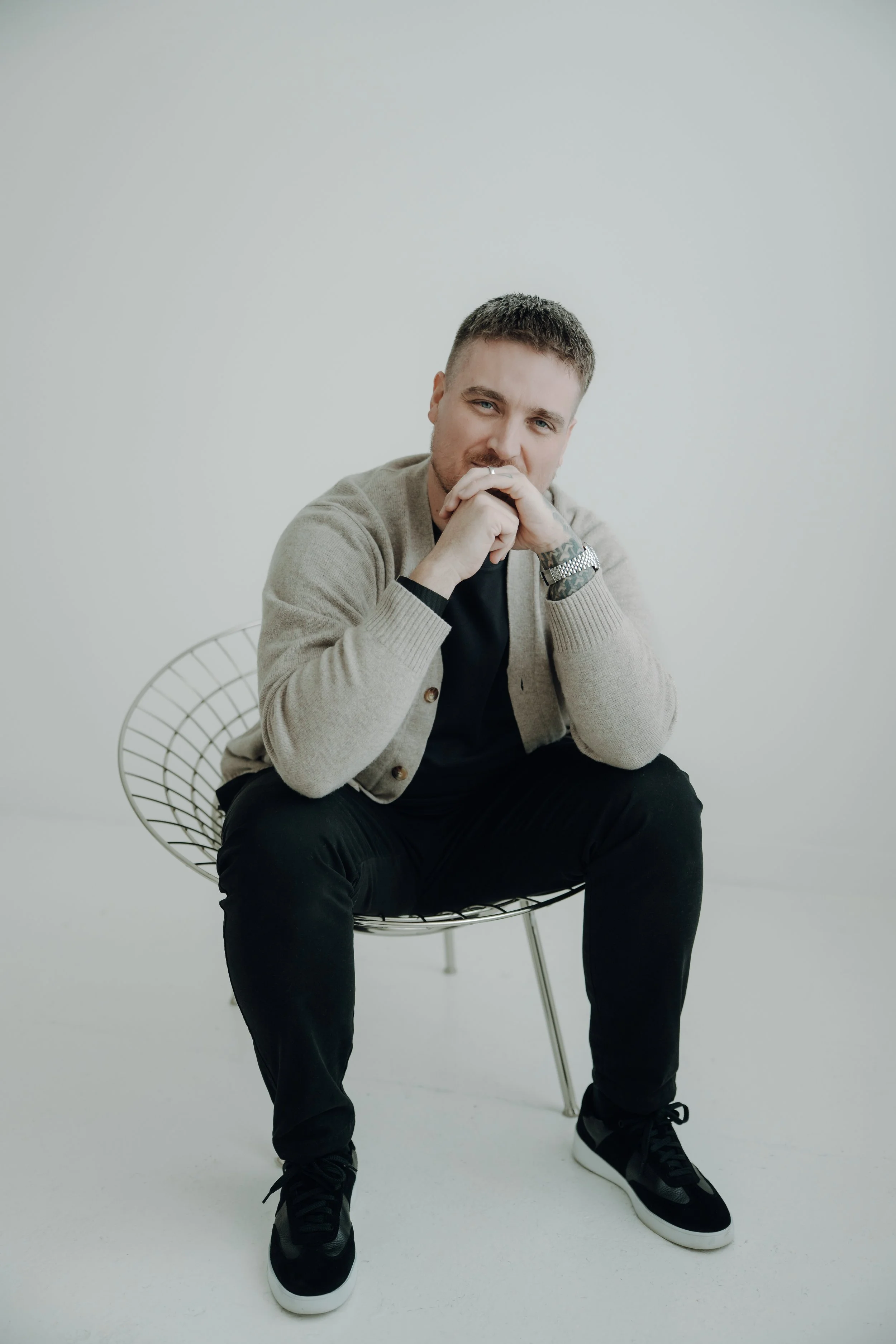 Mark Bamforth Photography-04024.jpg