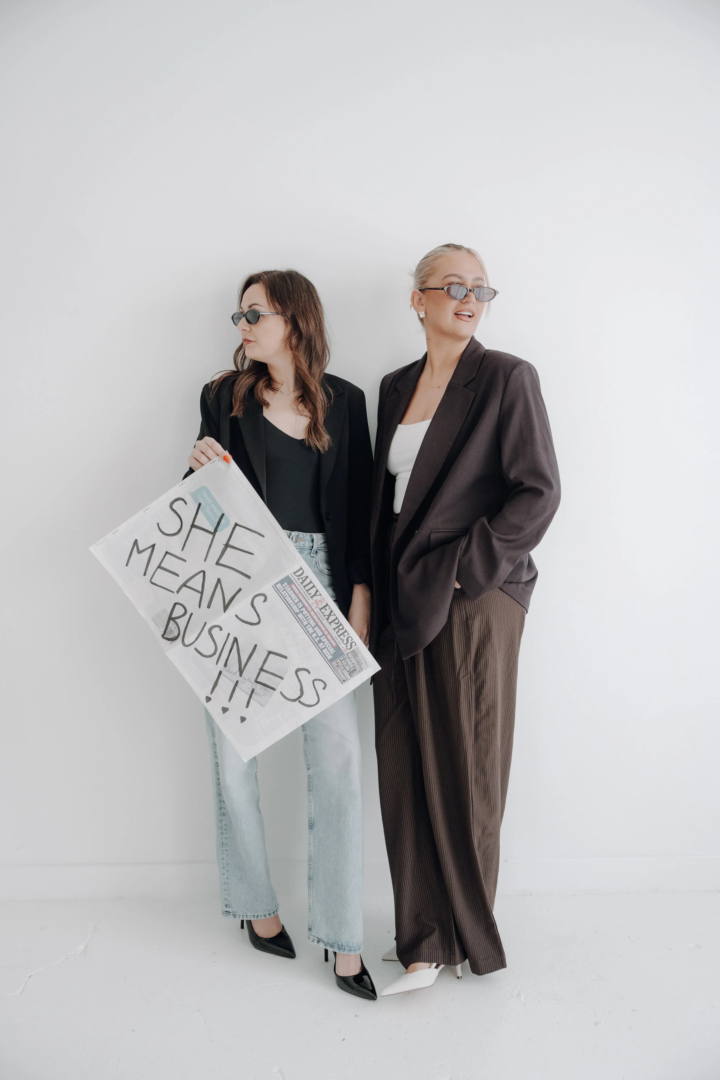 Mark Bamforth Photography-02410.jpg