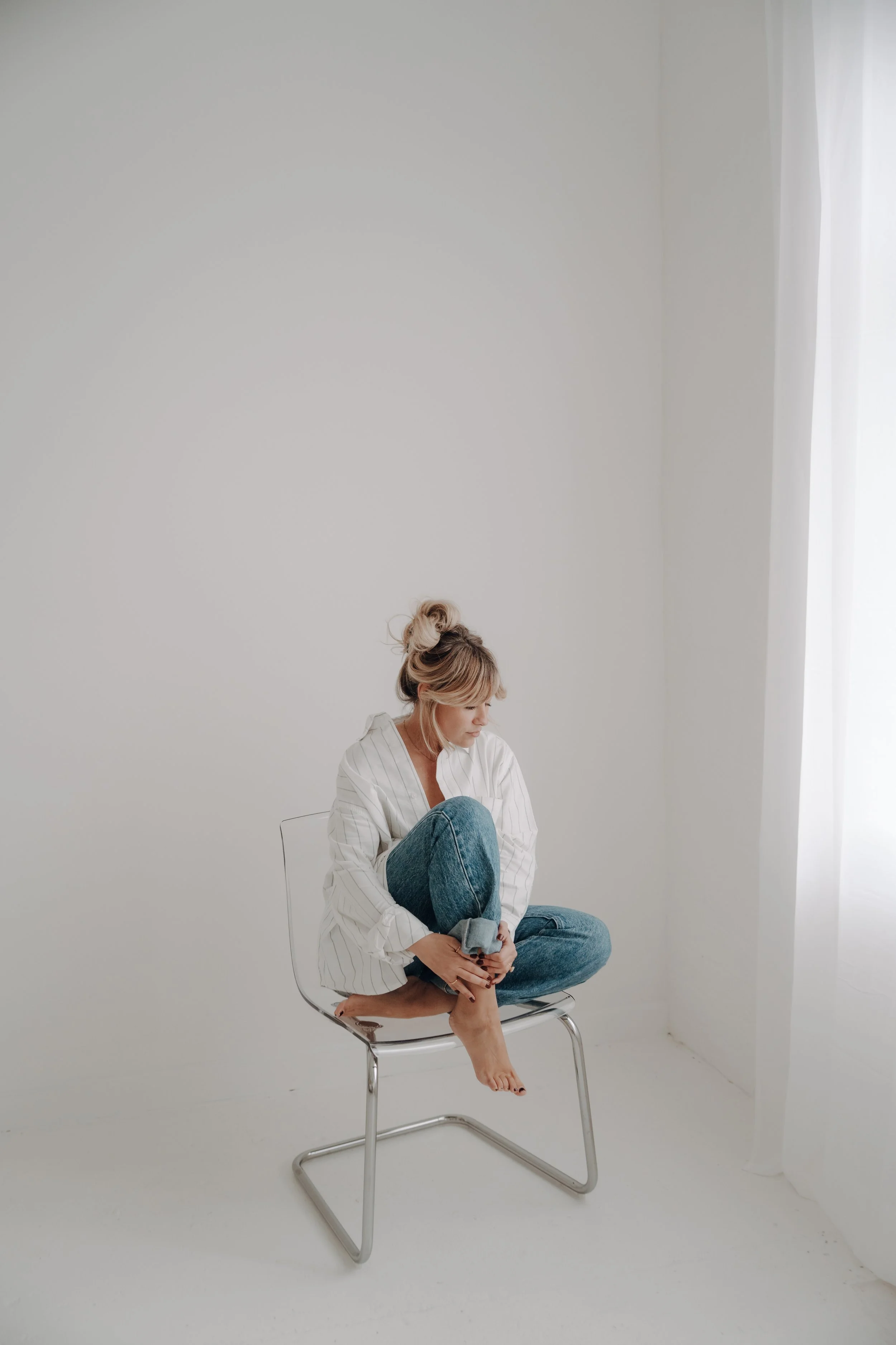 Mark Bamforth Photography-02422.jpg