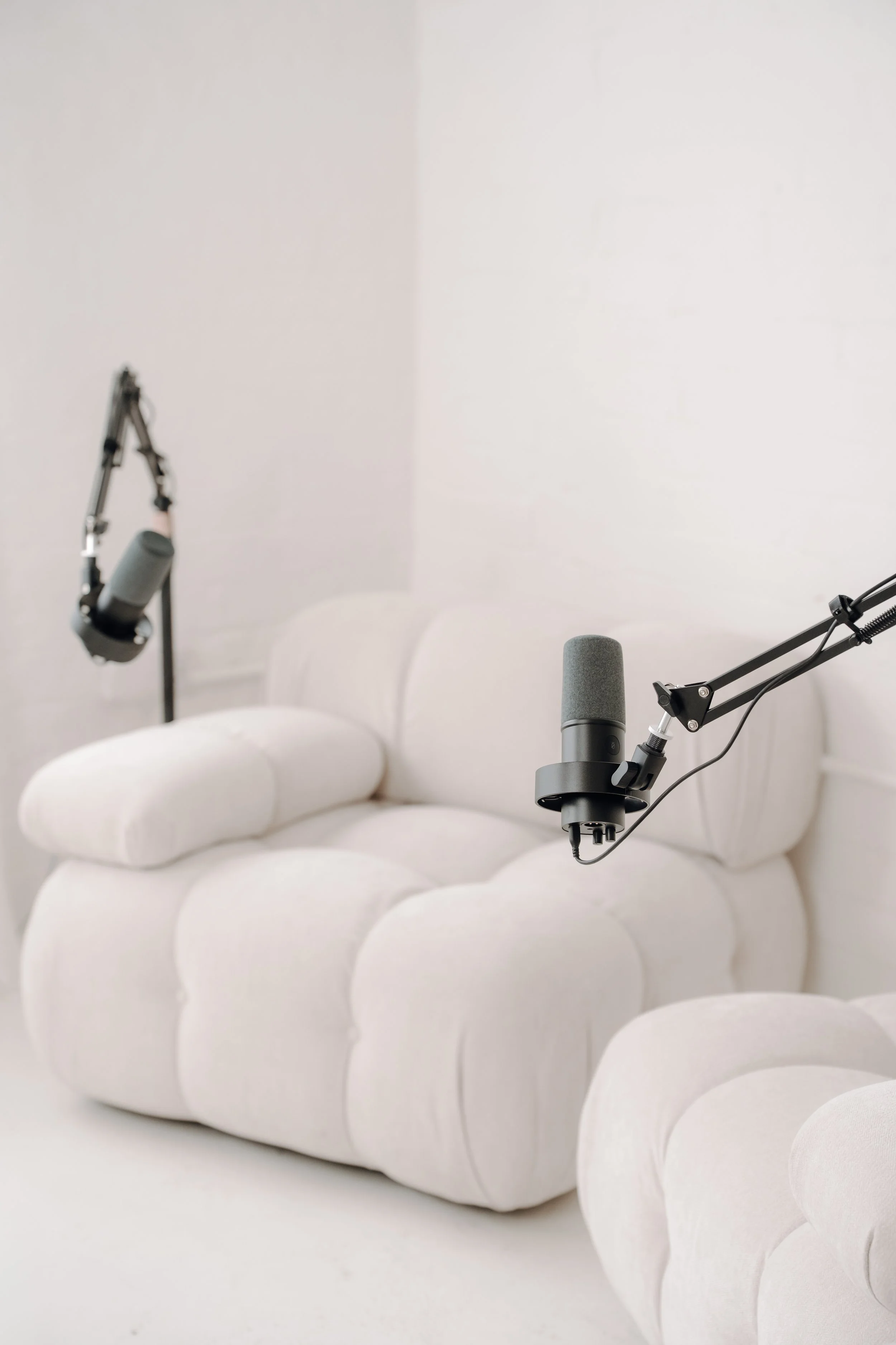 Mark Bamforth Photography-08532.JPG