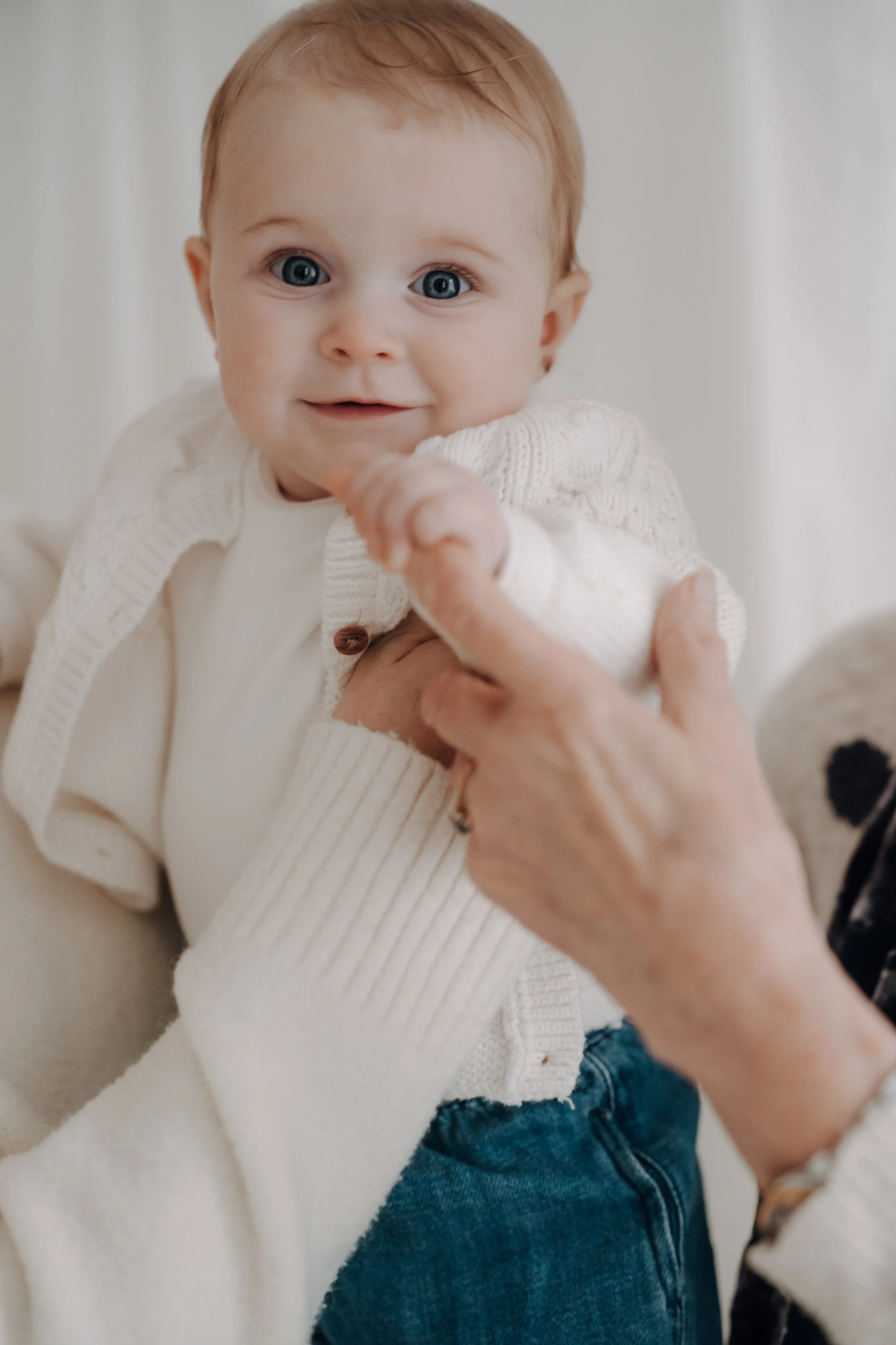 Mark Bamforth Photography-06371.jpg