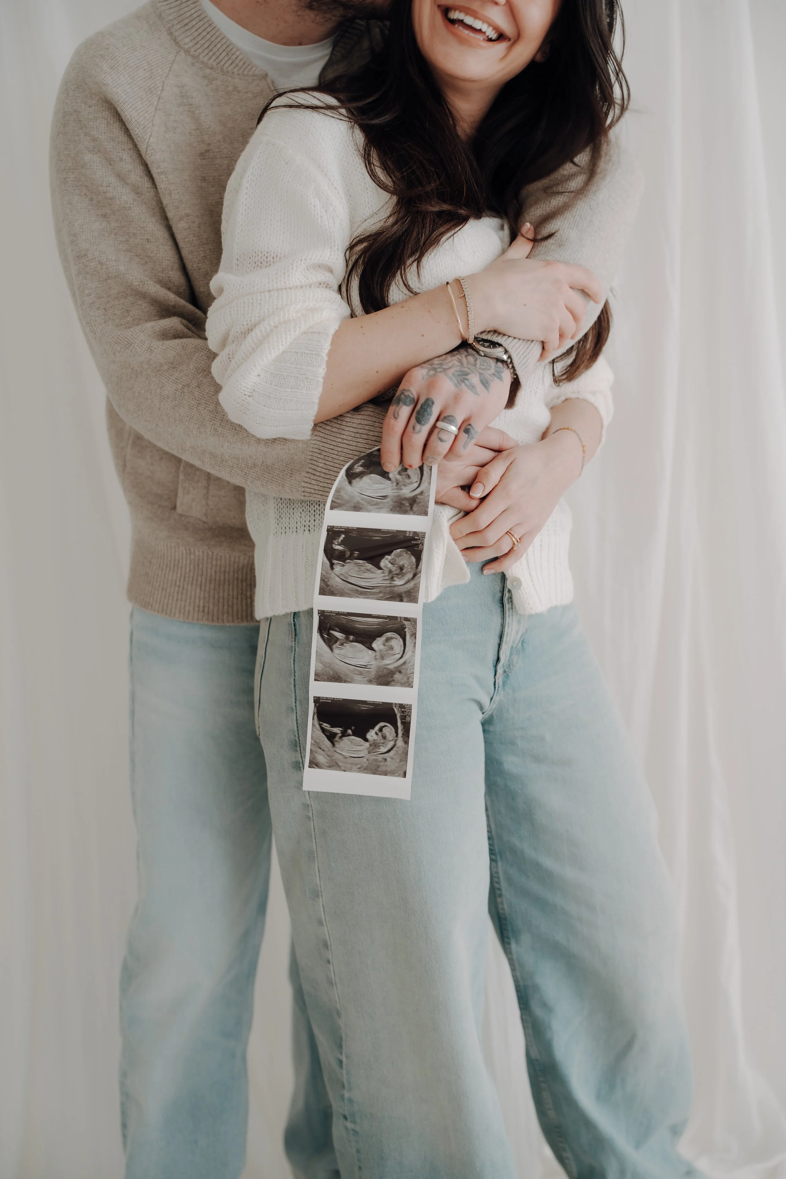 Mark Bamforth Photography-01285.jpg