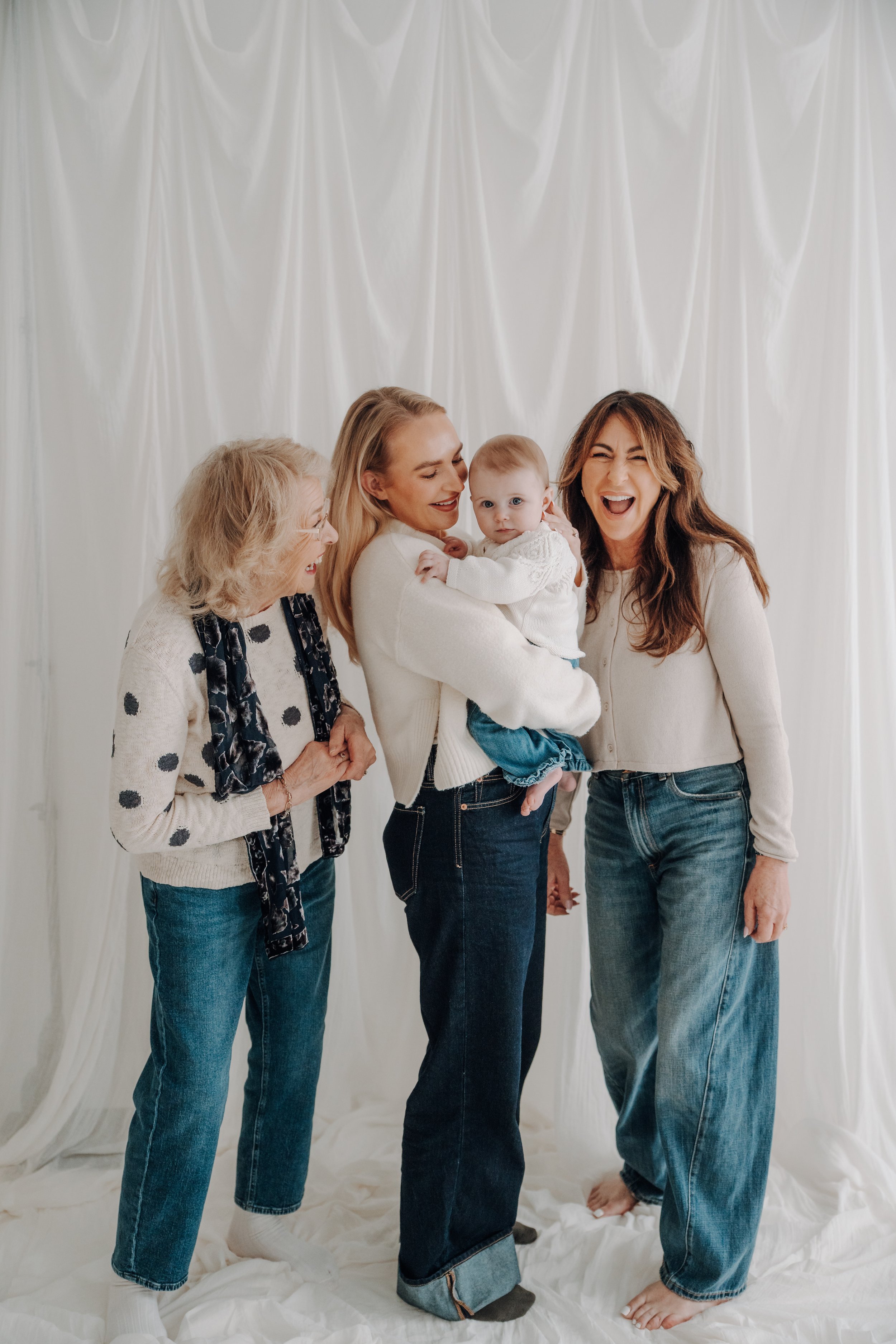 Mark Bamforth Photography-05877.jpg