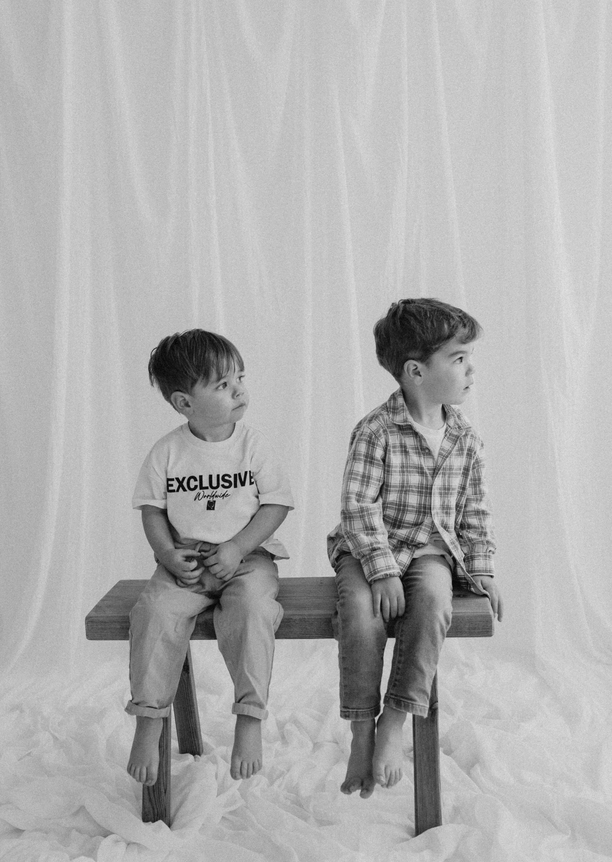 Mark Bamforth Photography-04461.jpg