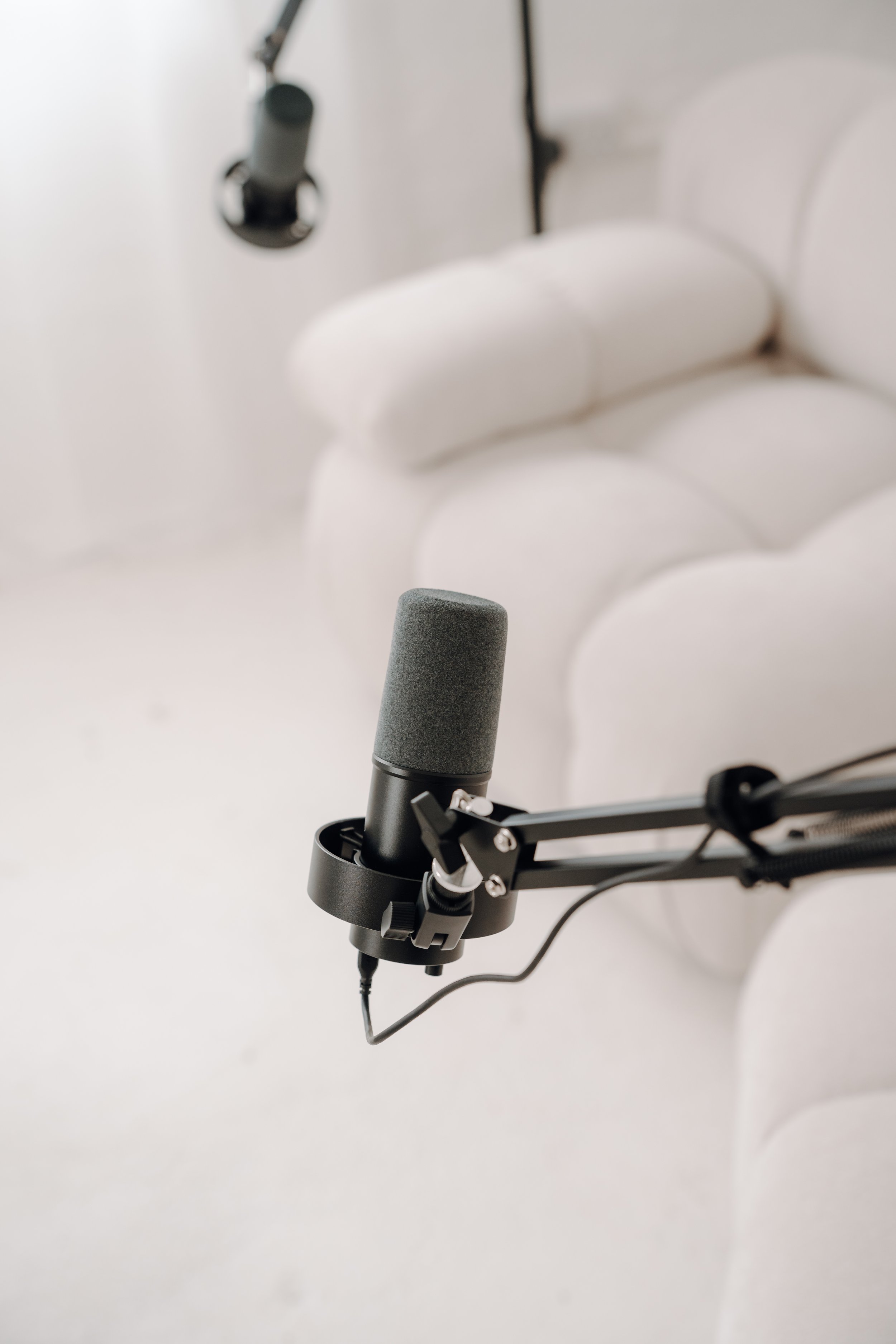 Mark Bamforth Photography-08539.JPG