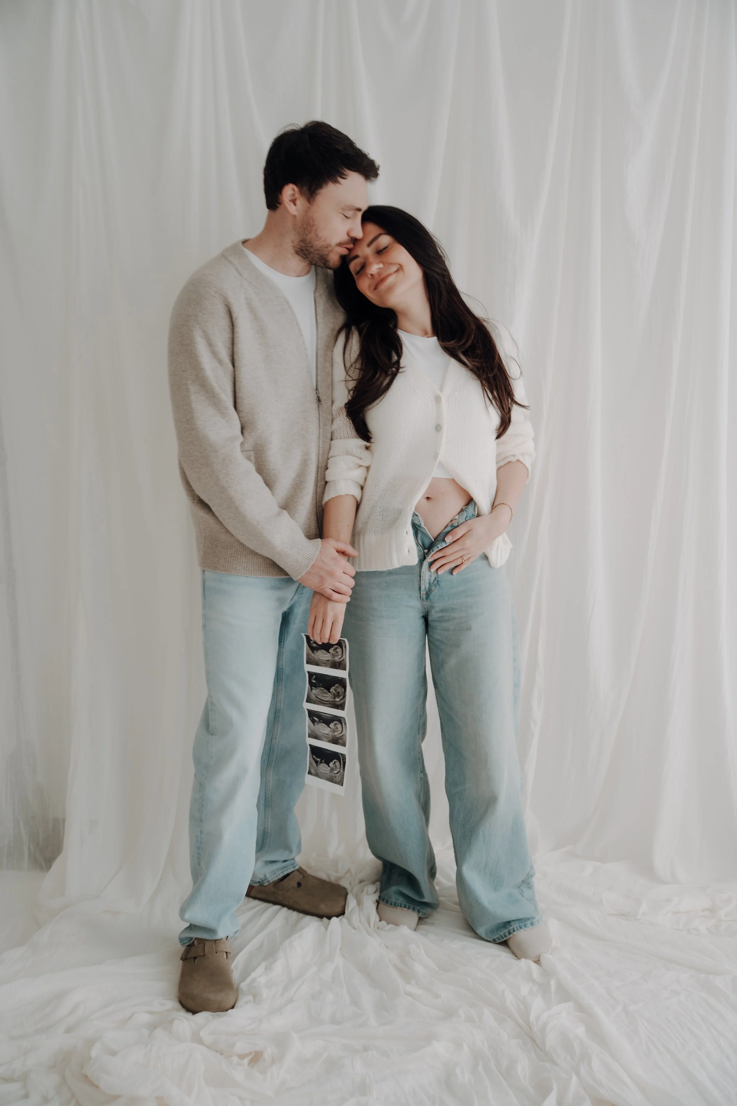 Mark Bamforth Photography-01365.jpg