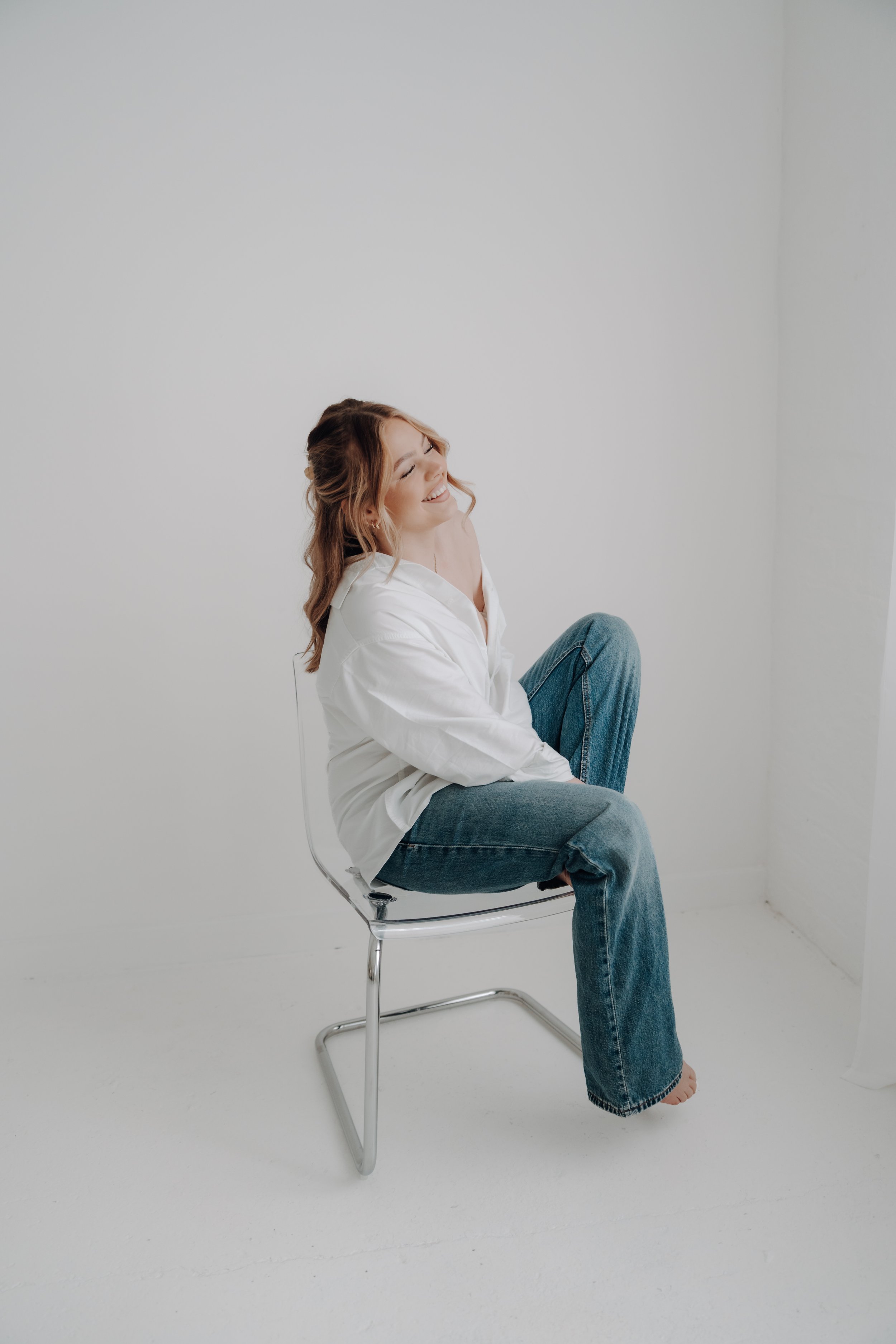 Mark Bamforth Photography-02458.jpg