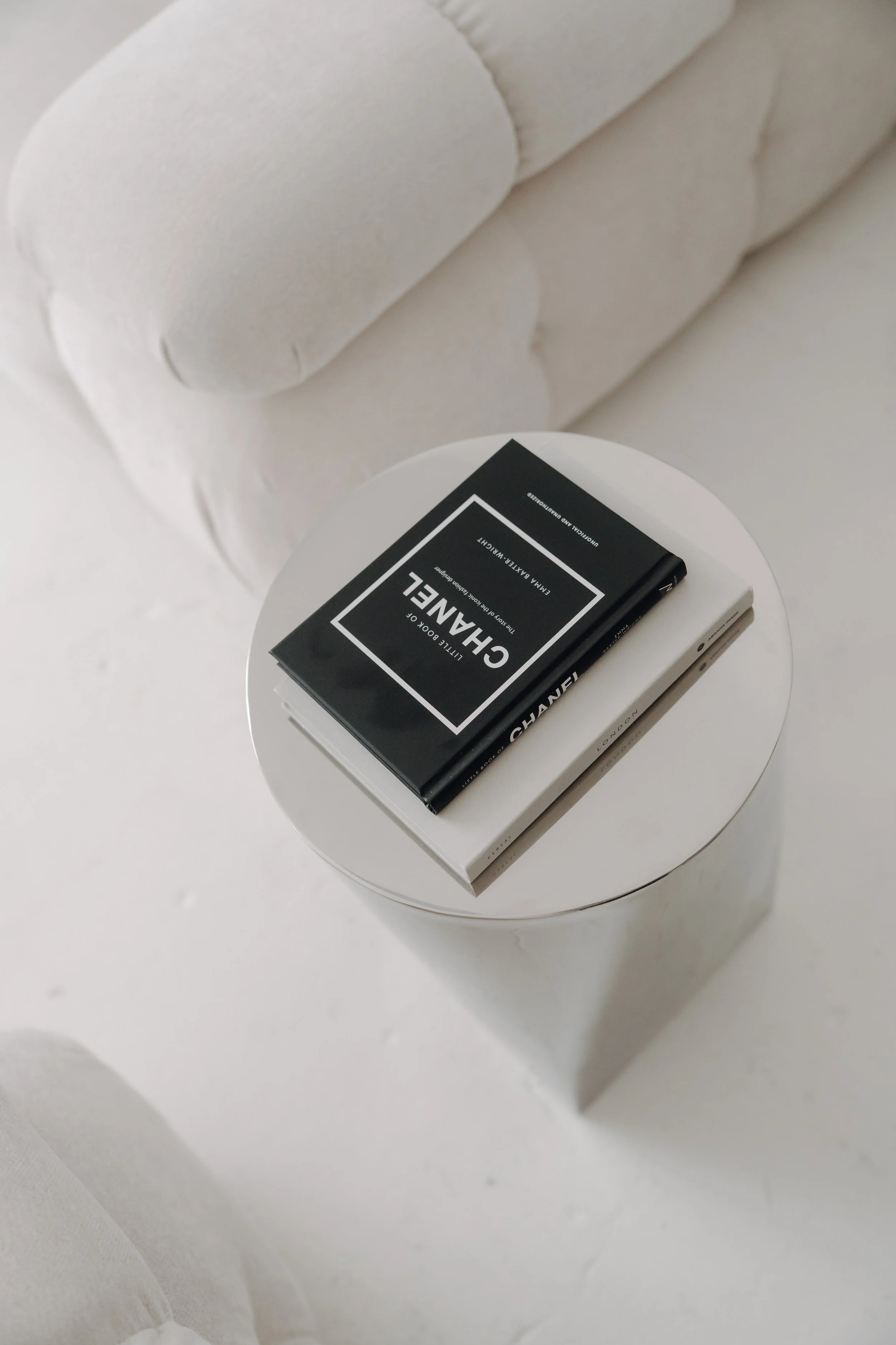 Mark Bamforth Photography-03789.JPG