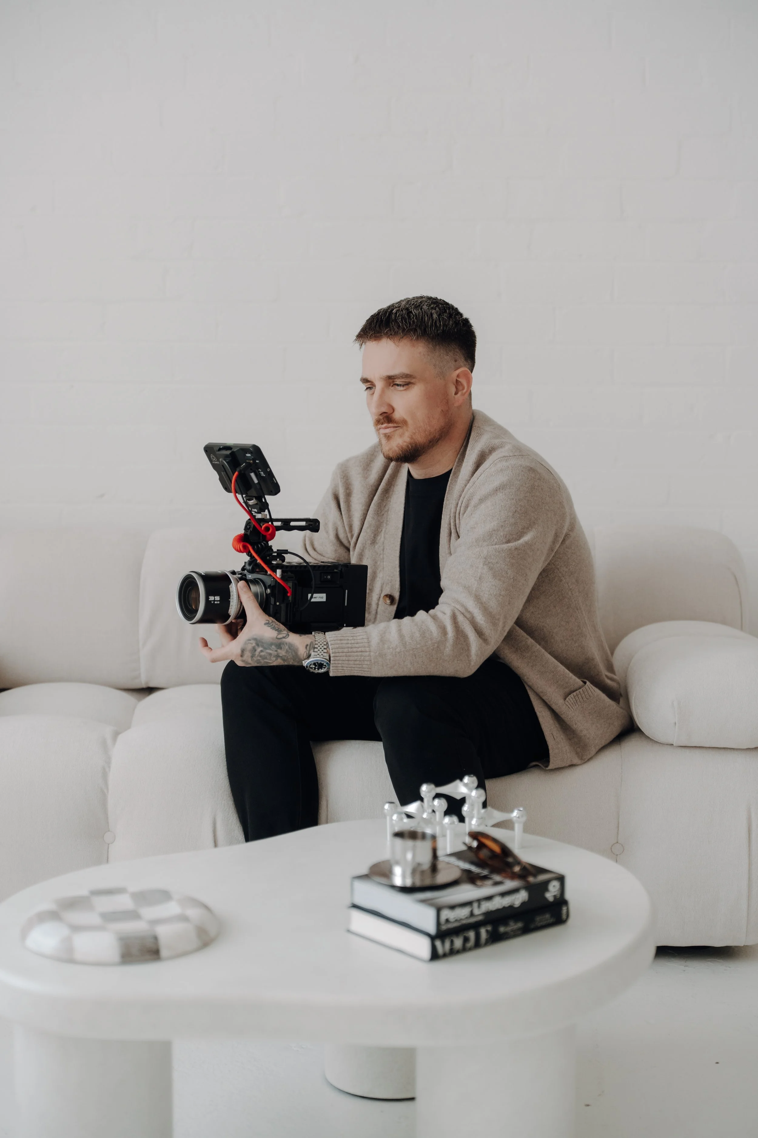 Mark Bamforth Photography-03910.jpg