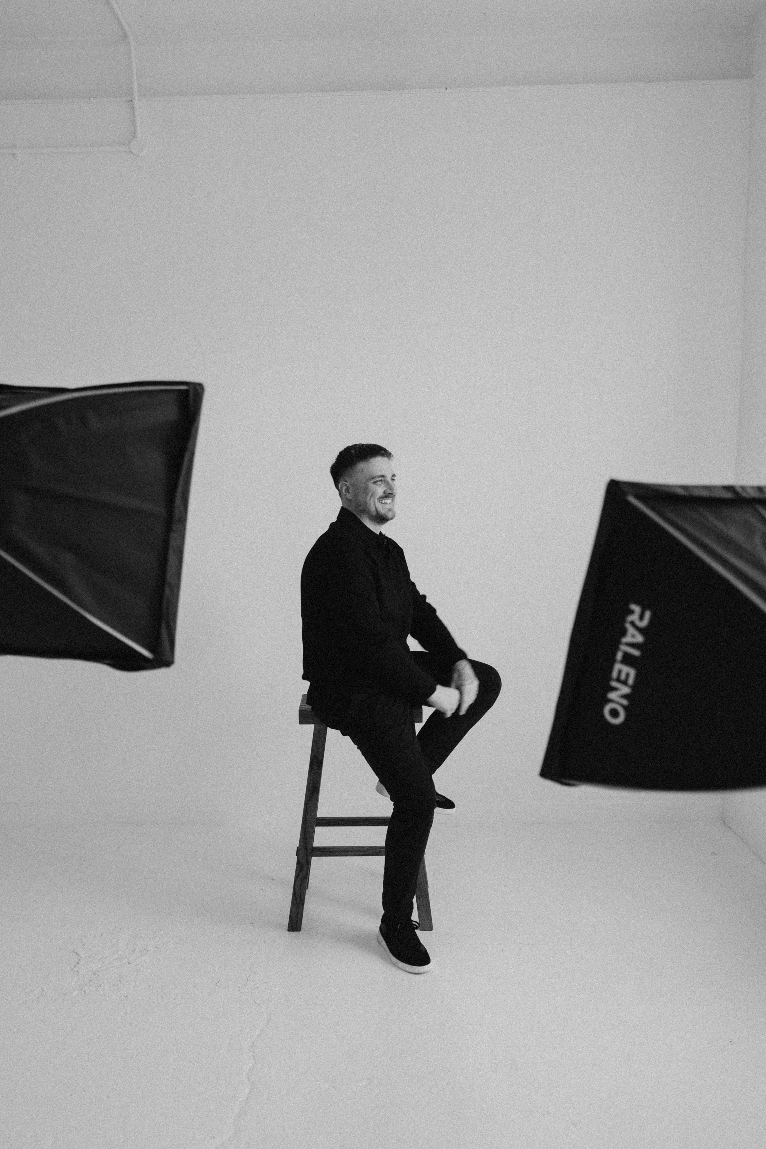 Mark Bamforth Photography-03719.jpg