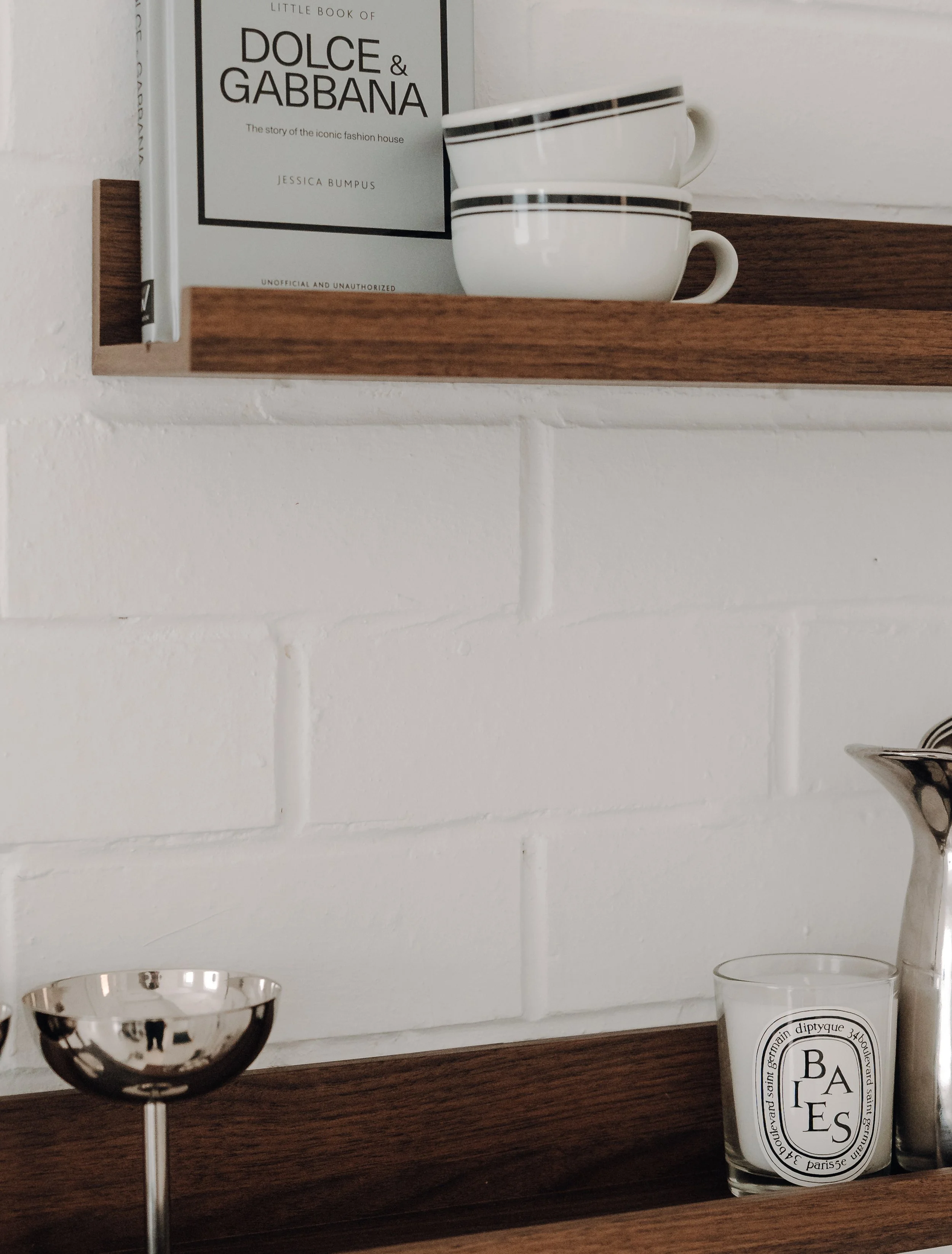 Mark Bamforth Photography-03802.JPG