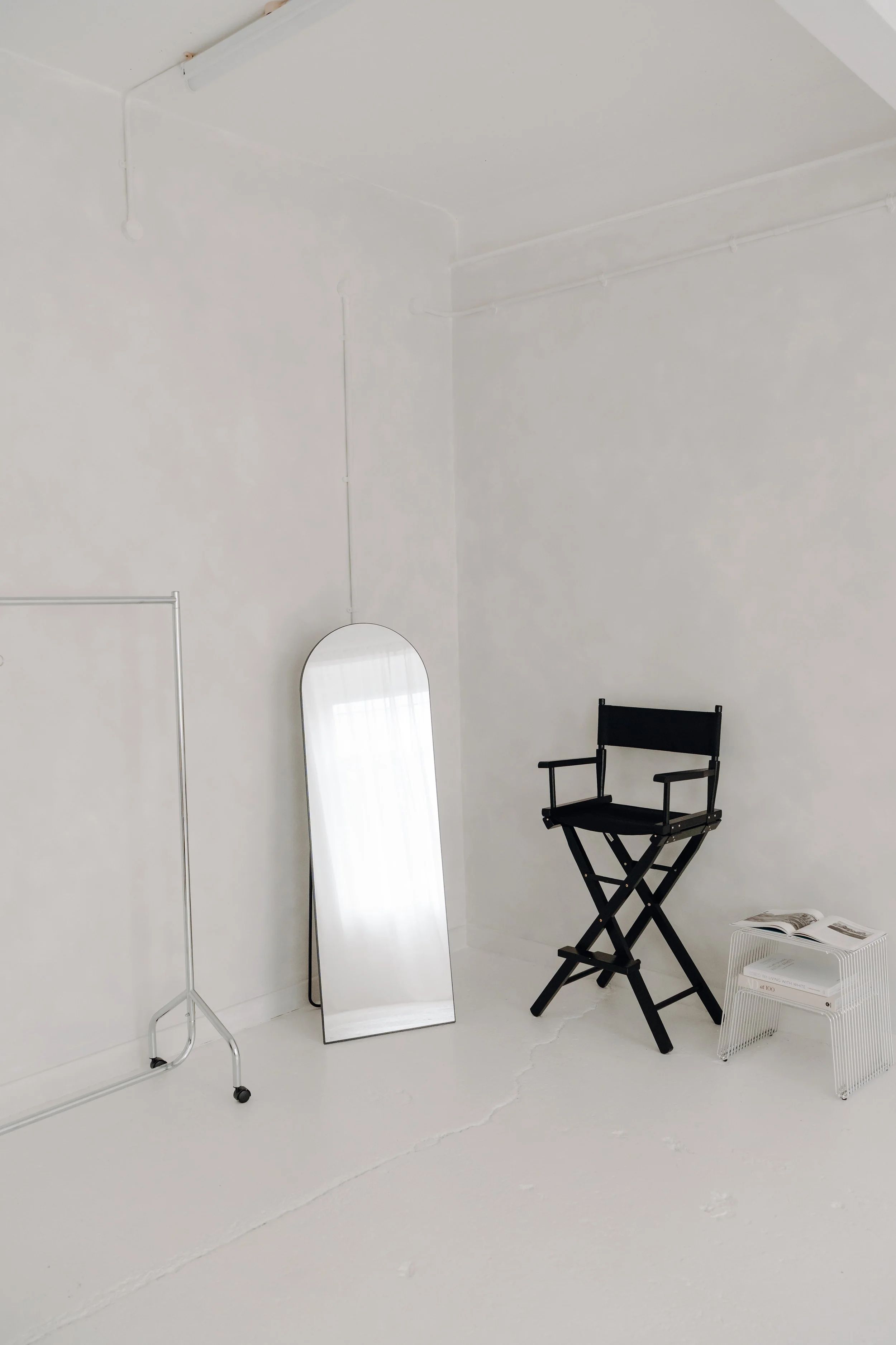 Mark Bamforth Photography-03851.JPG