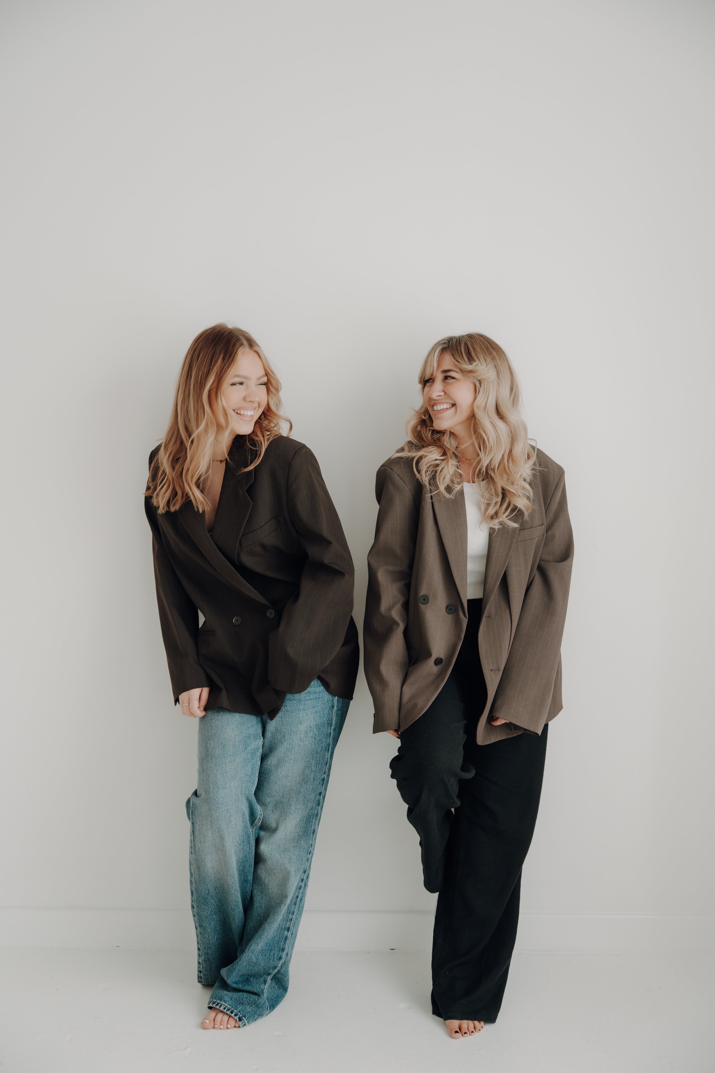 Mark Bamforth Photography-02696.jpg