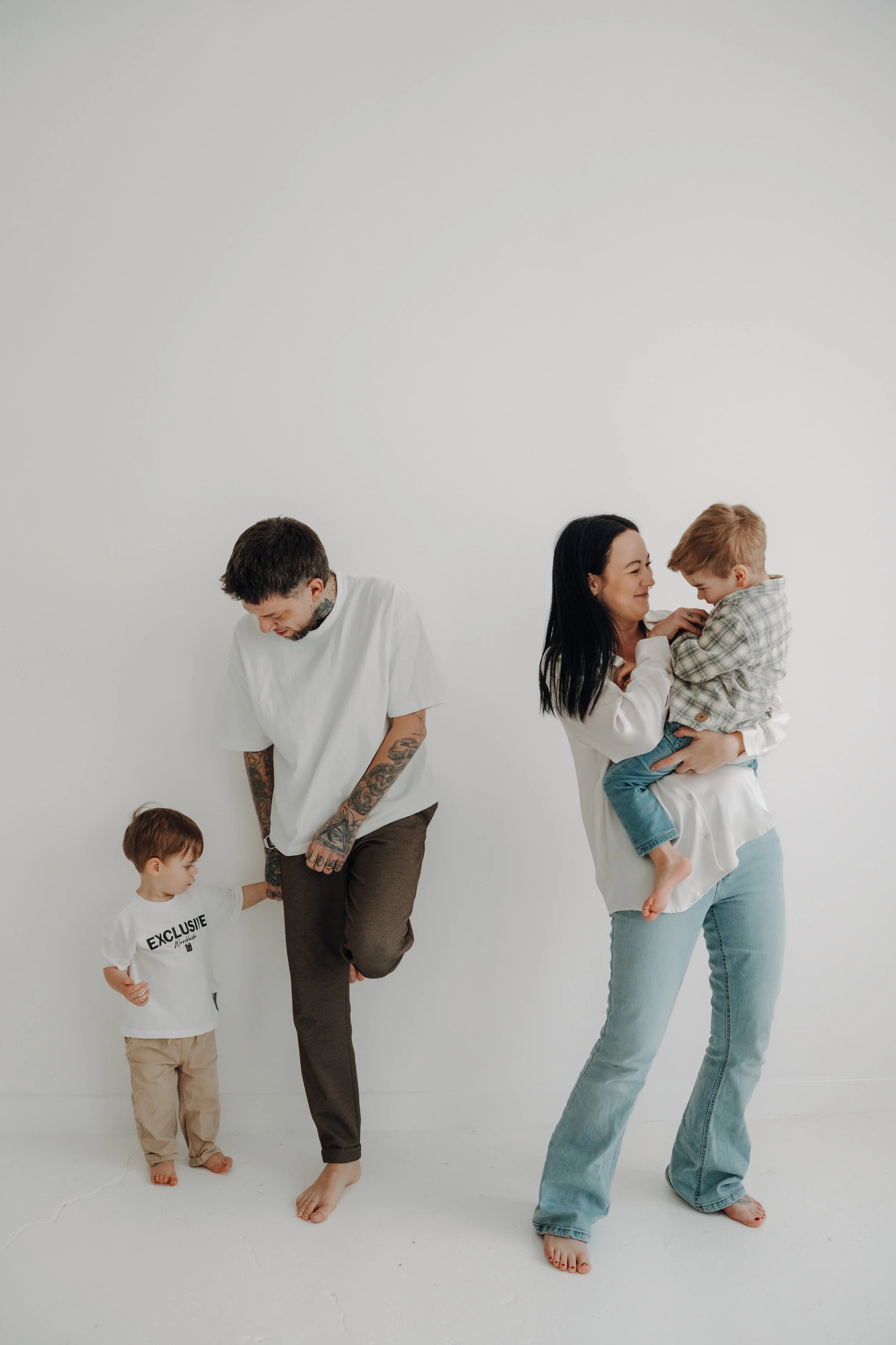 Mark Bamforth Photography-04632.jpg