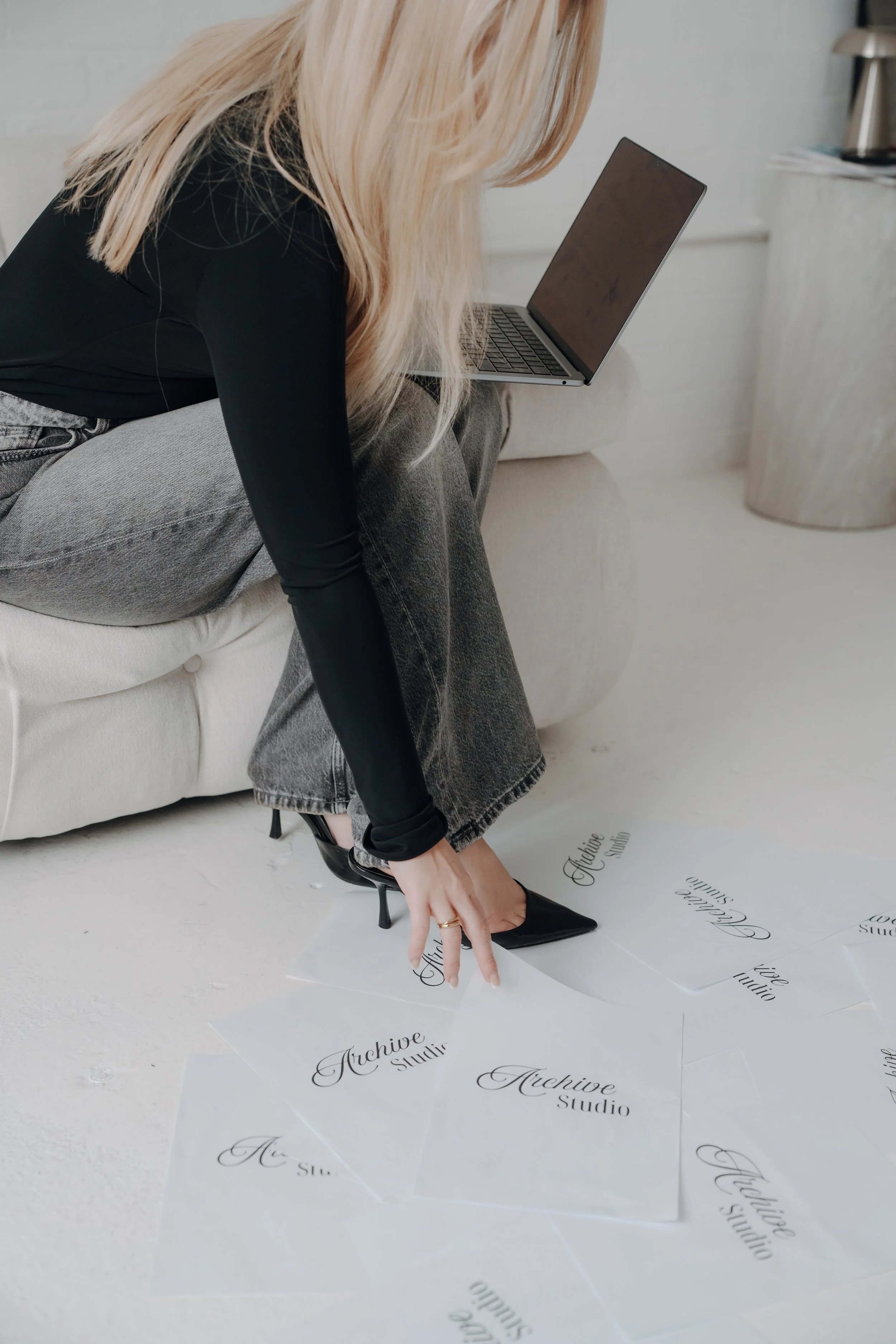 Mark Bamforth Photography-03288.jpg