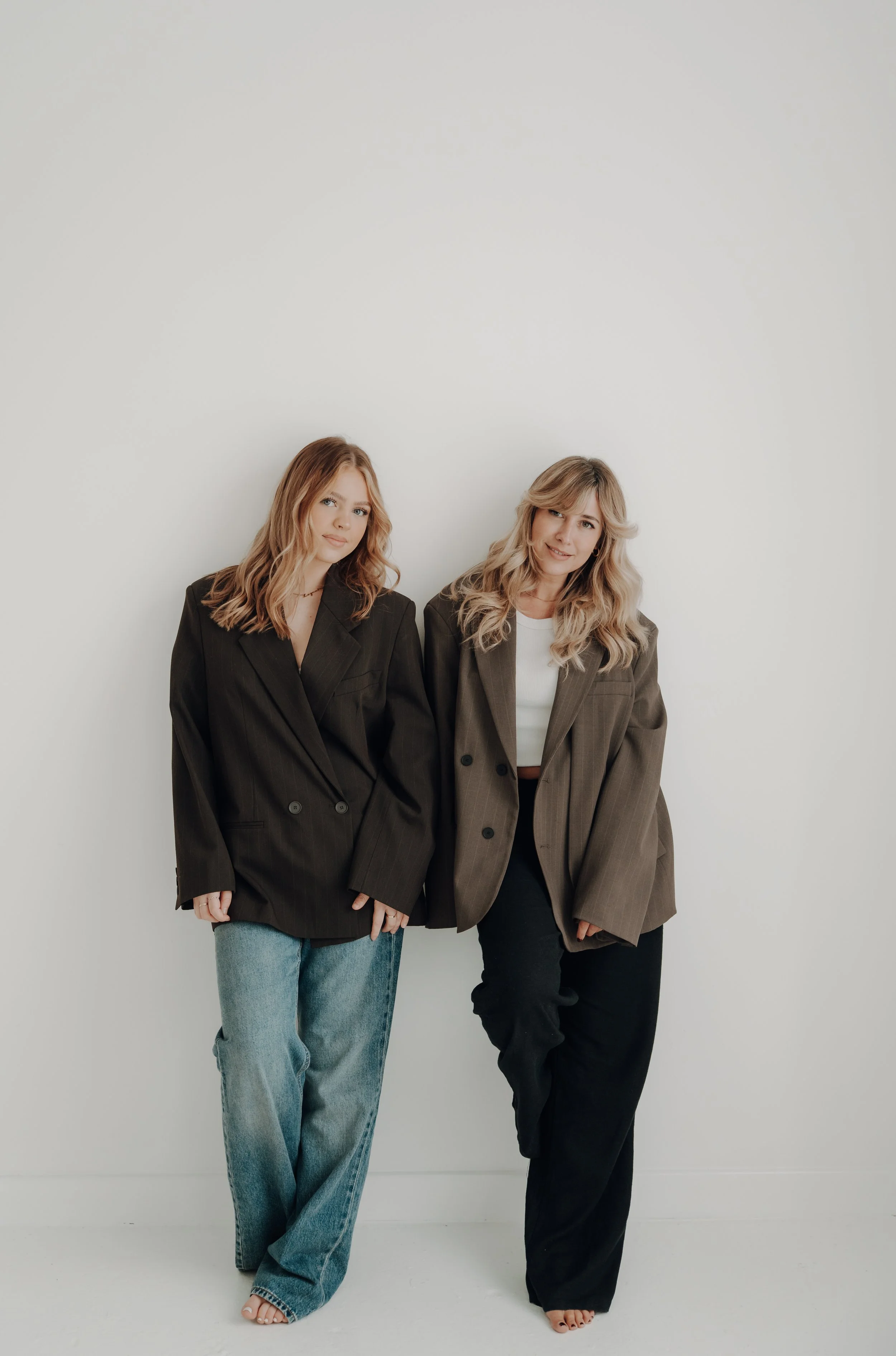 Mark Bamforth Photography-02687.jpg