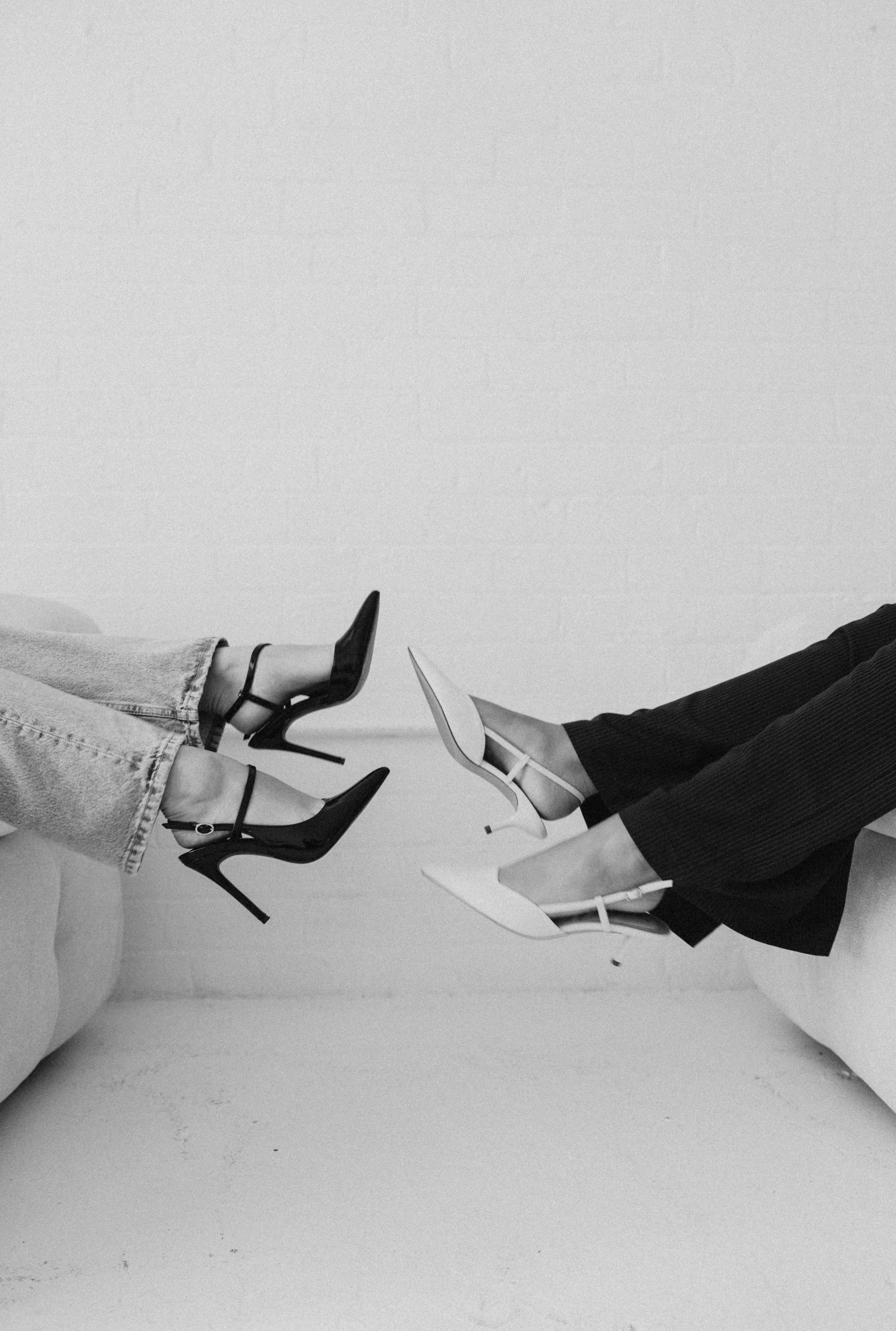 Mark Bamforth Photography-02750-2.jpg