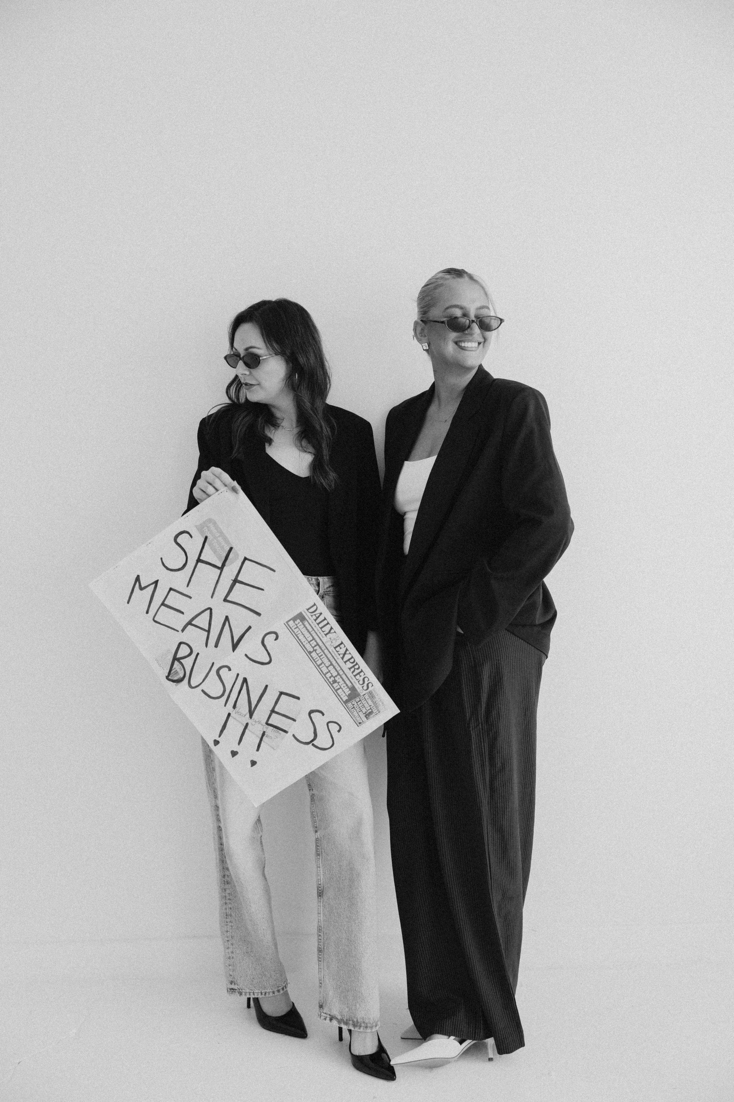 Mark Bamforth Photography-02414.jpg