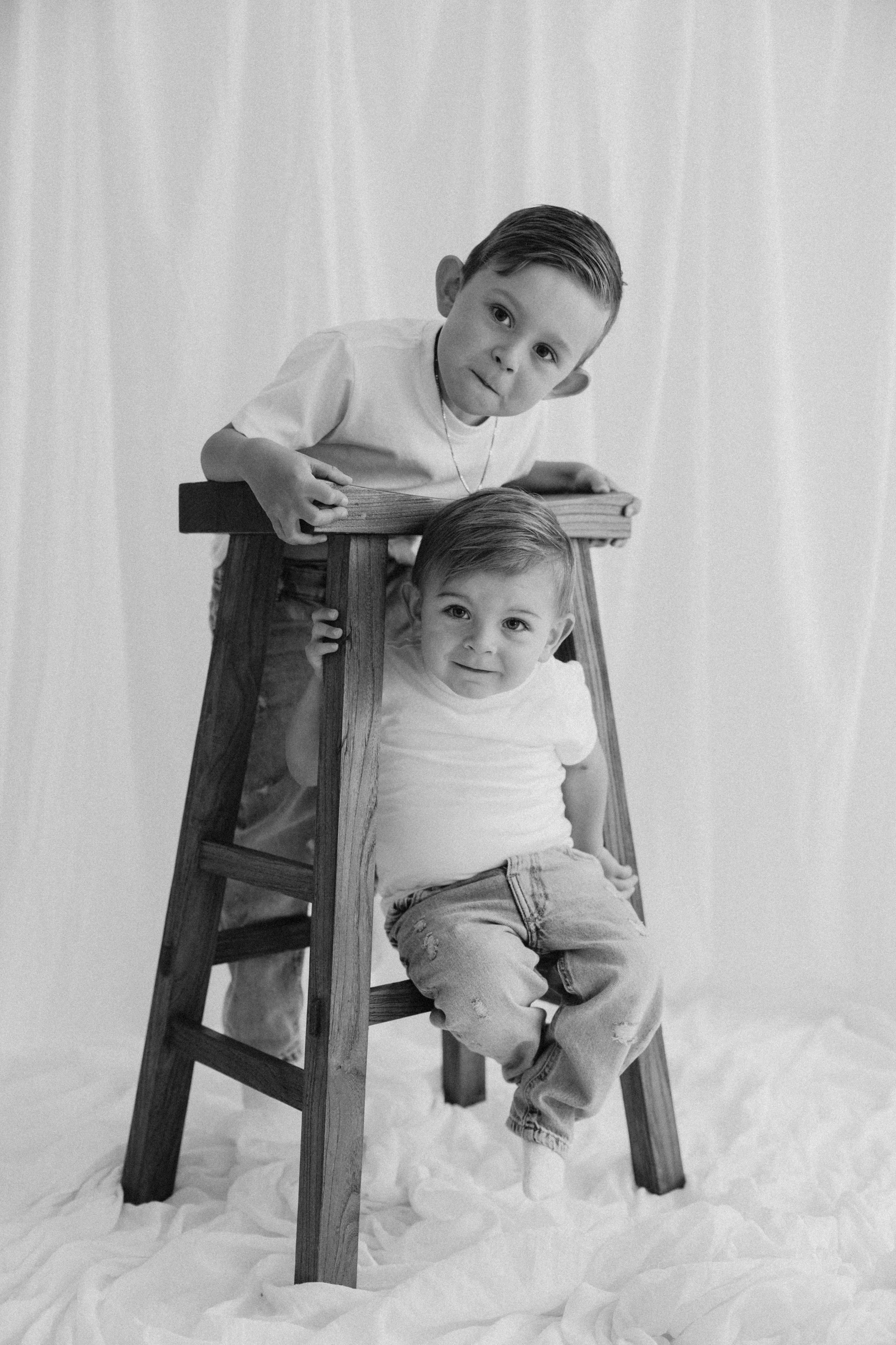 Mark Bamforth Photography-08790.jpg