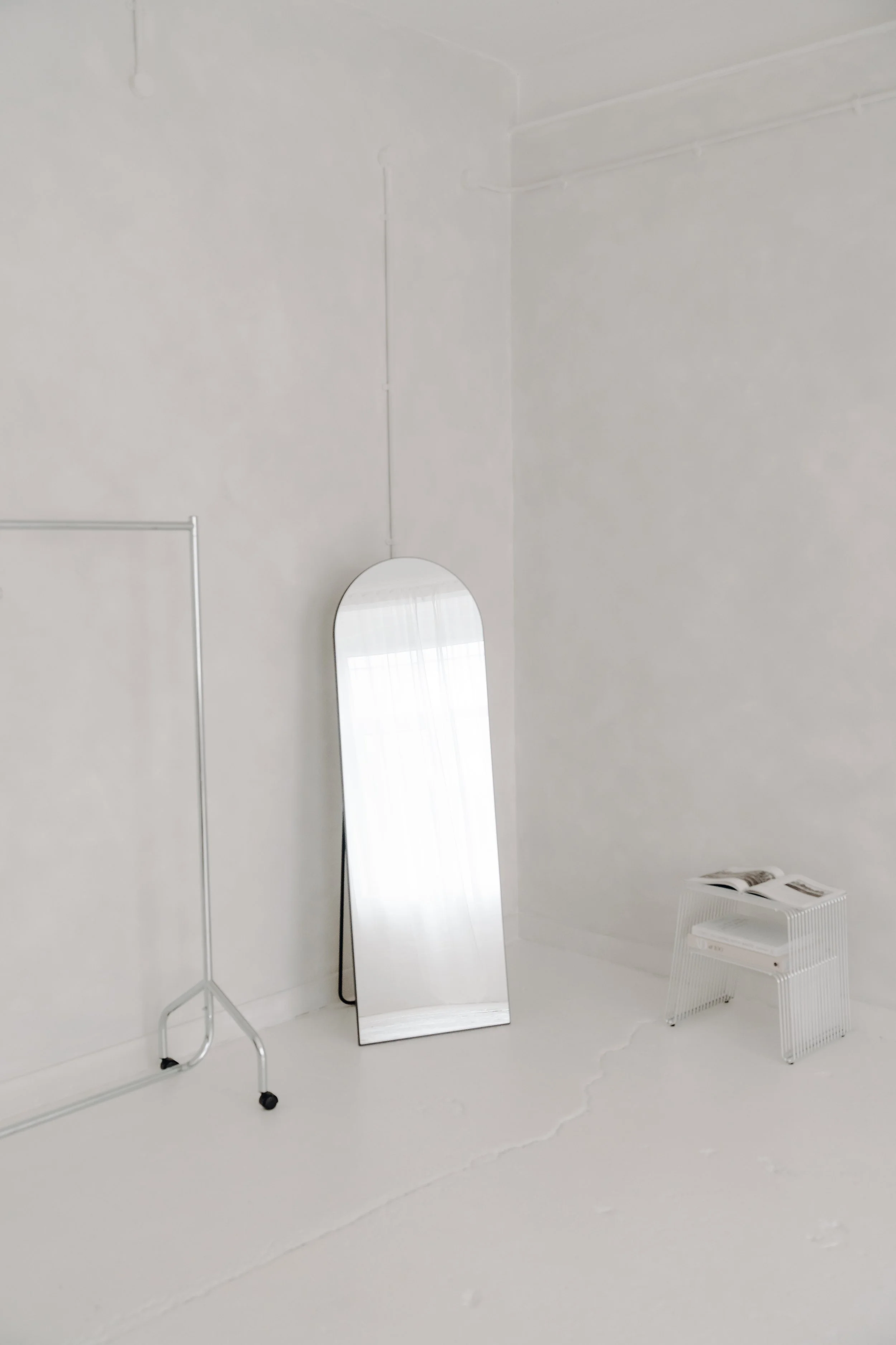 Mark Bamforth Photography-03850.JPG