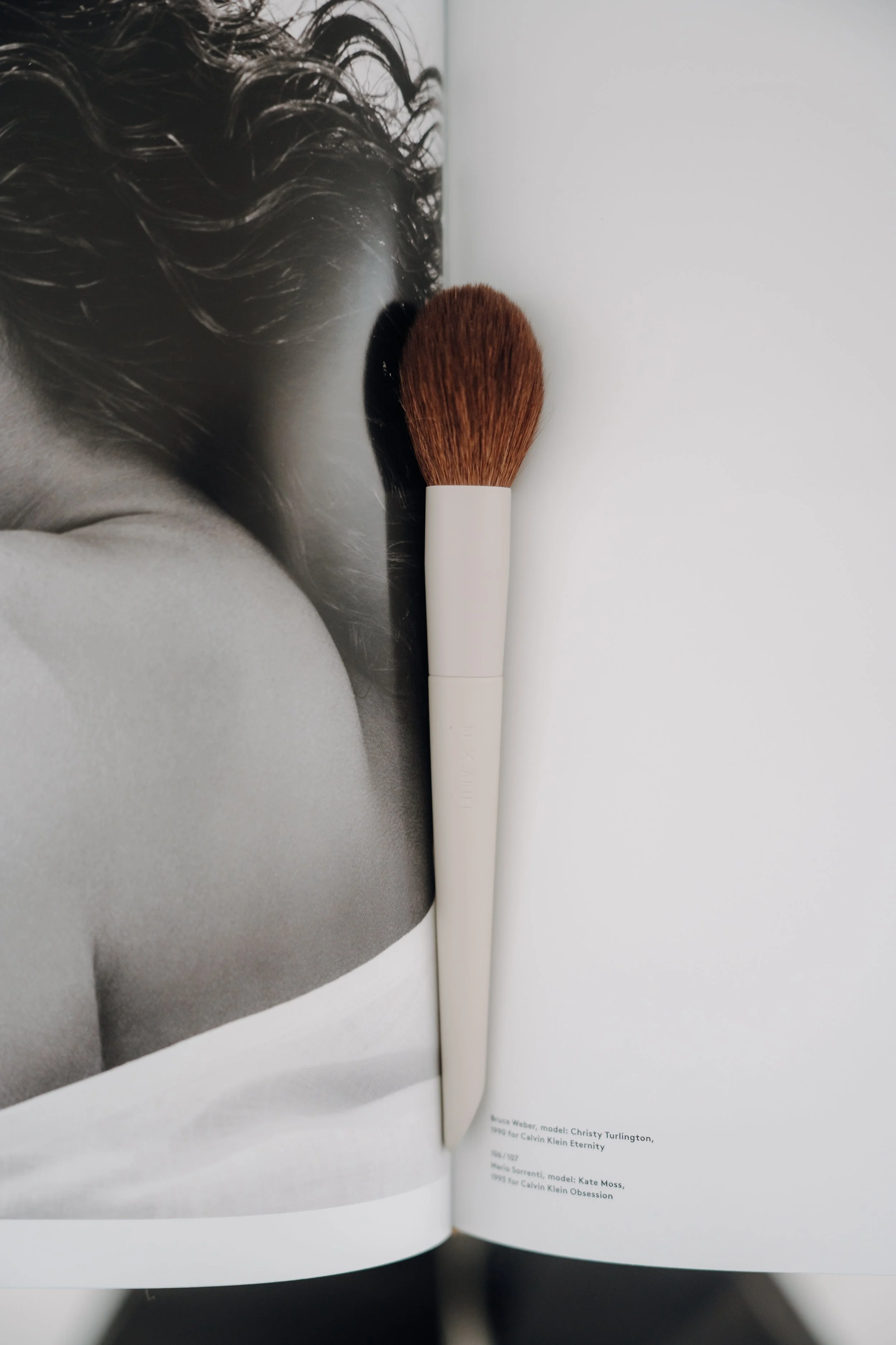IMG_2993.JPG