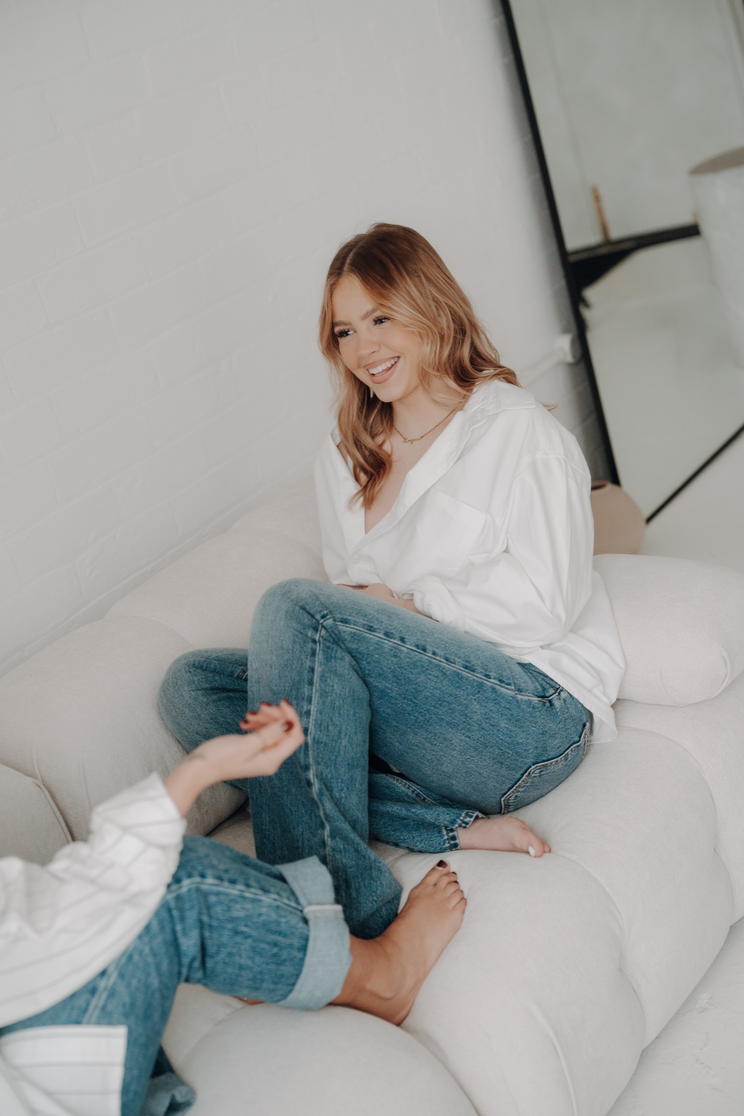 Mark Bamforth Photography-02401.jpg