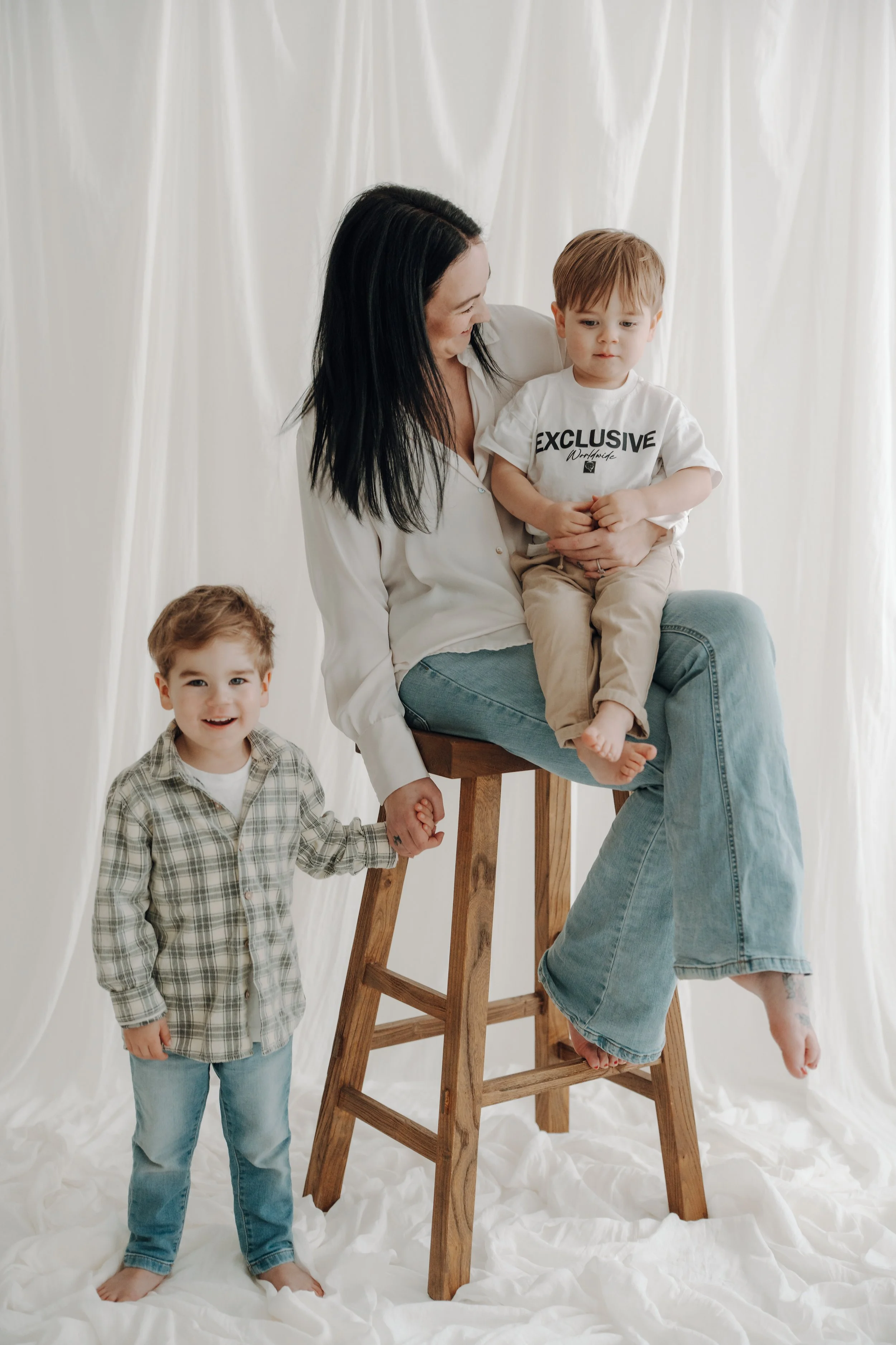 Mark Bamforth Photography-04421.jpg