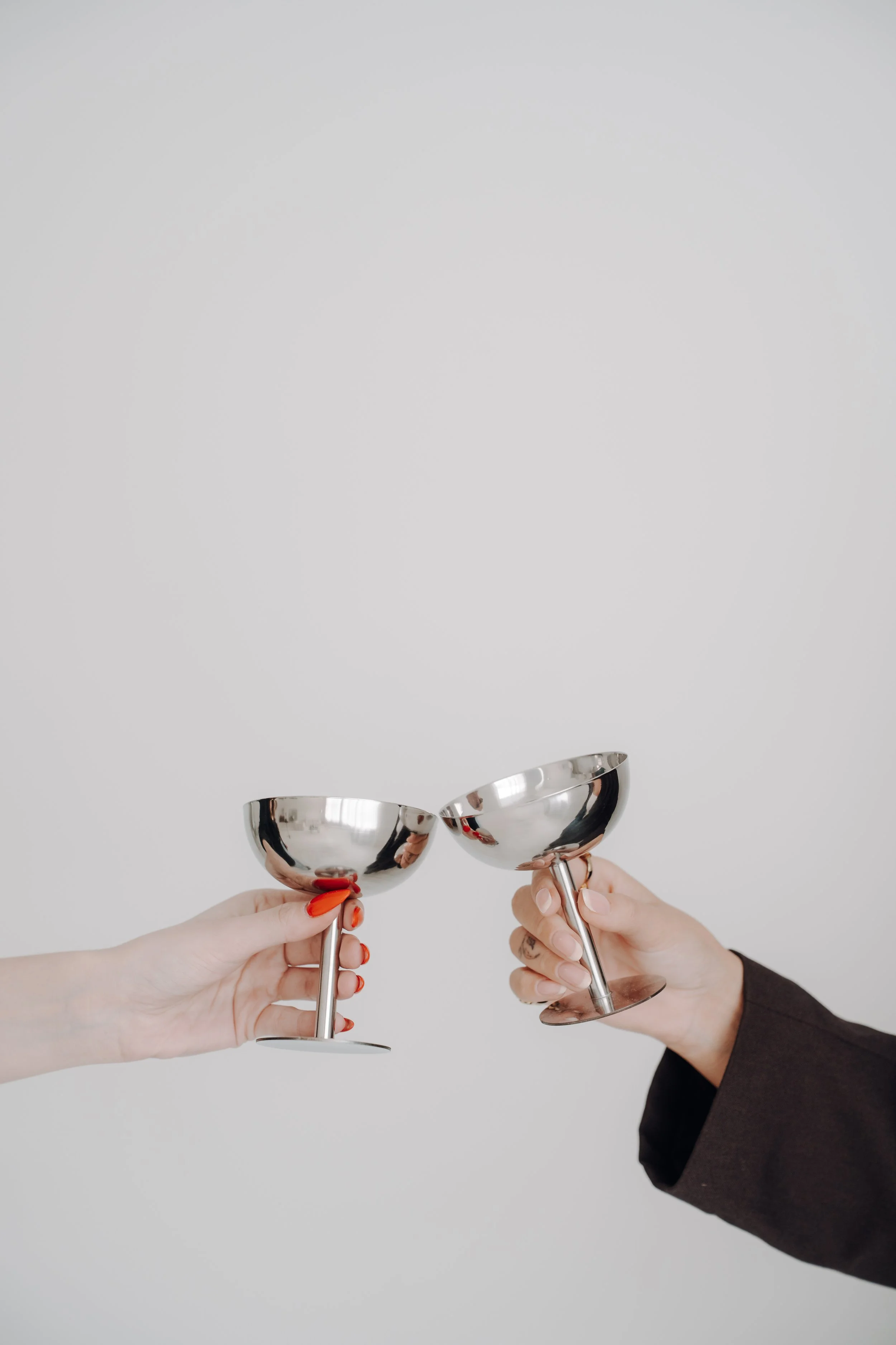 Mark Bamforth Photography-02616.jpg