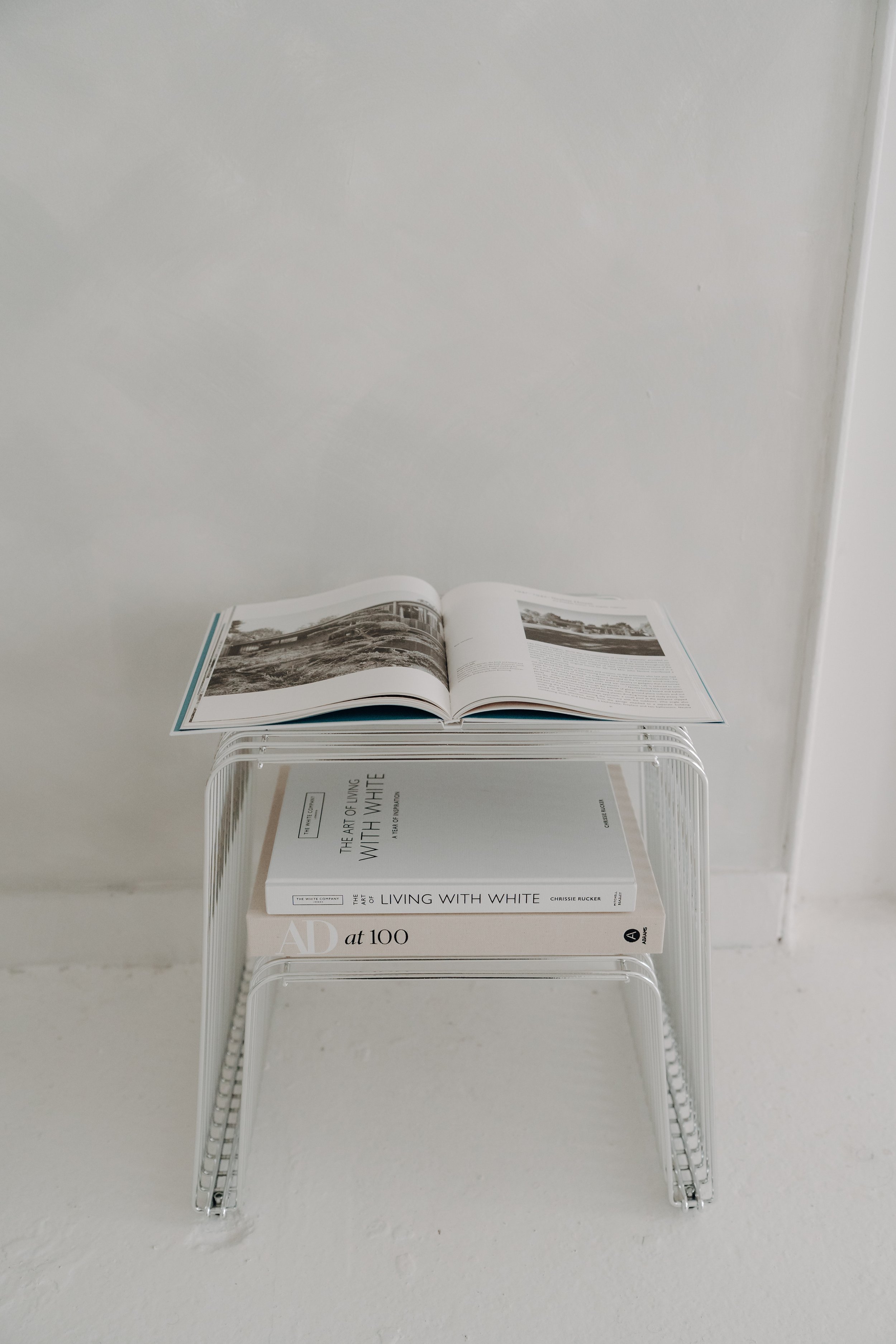 Mark Bamforth Photography-03866 2.JPG